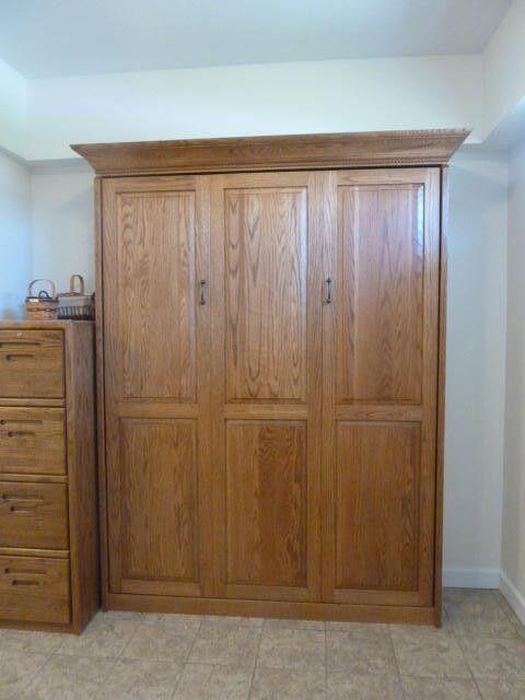 330 Station Street E Property Photo 24