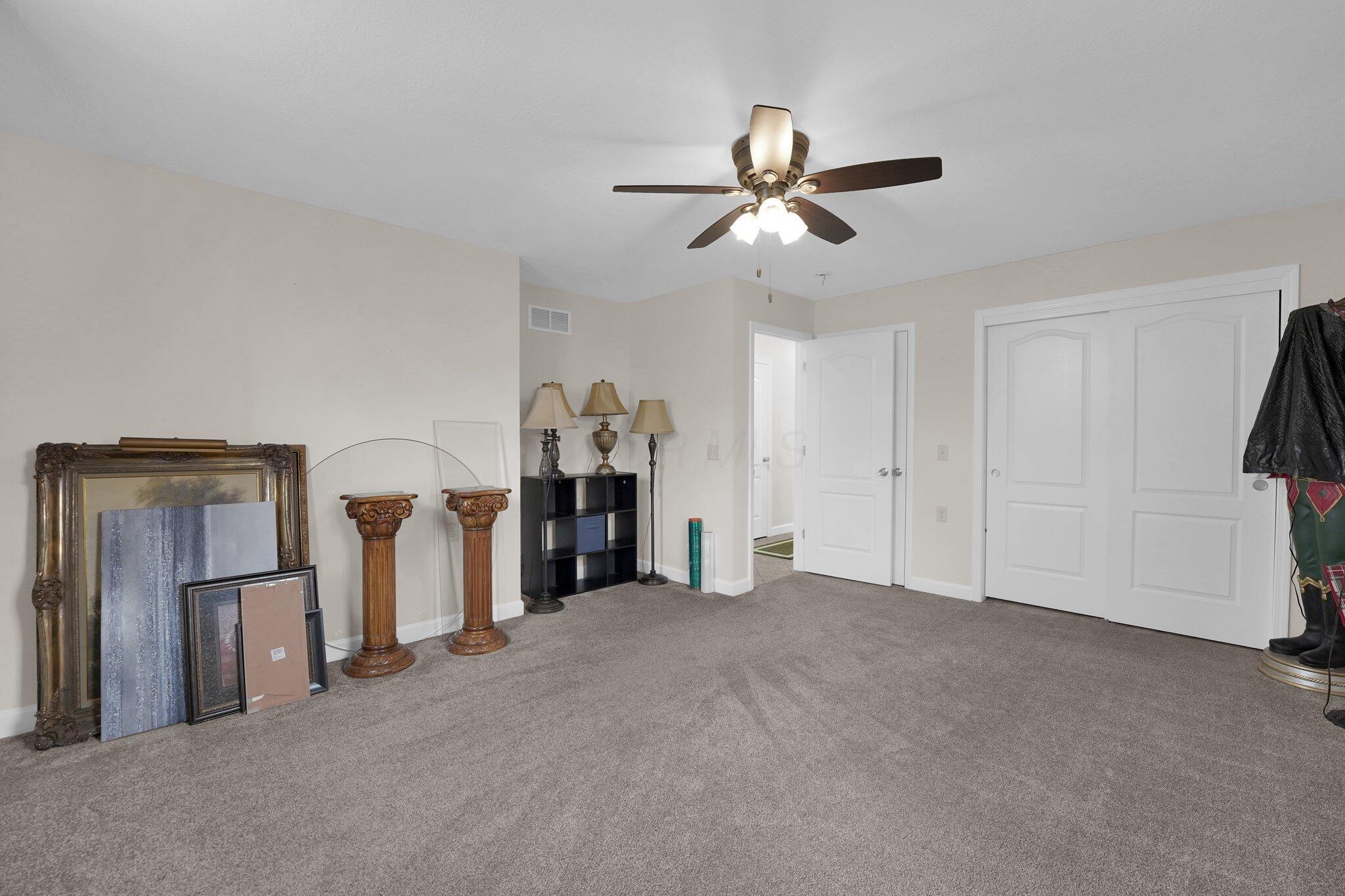 330 Station Street E Property Photo 29
