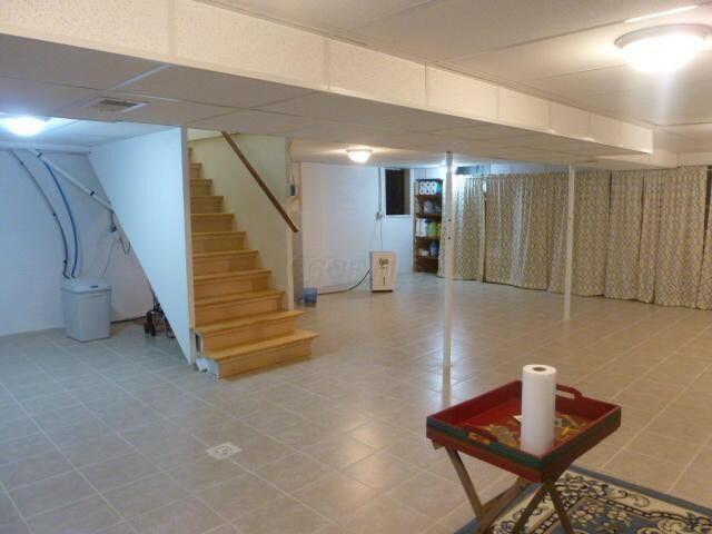 330 Station Street E Property Photo 32