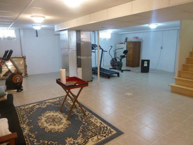 330 Station Street E Property Photo 33