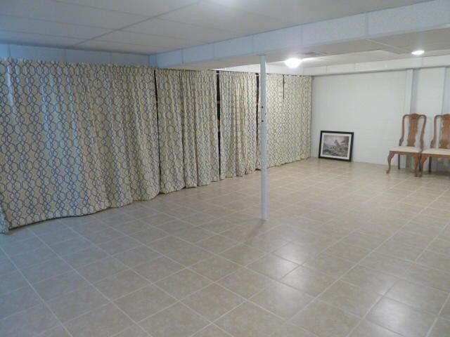330 Station Street E Property Photo 35