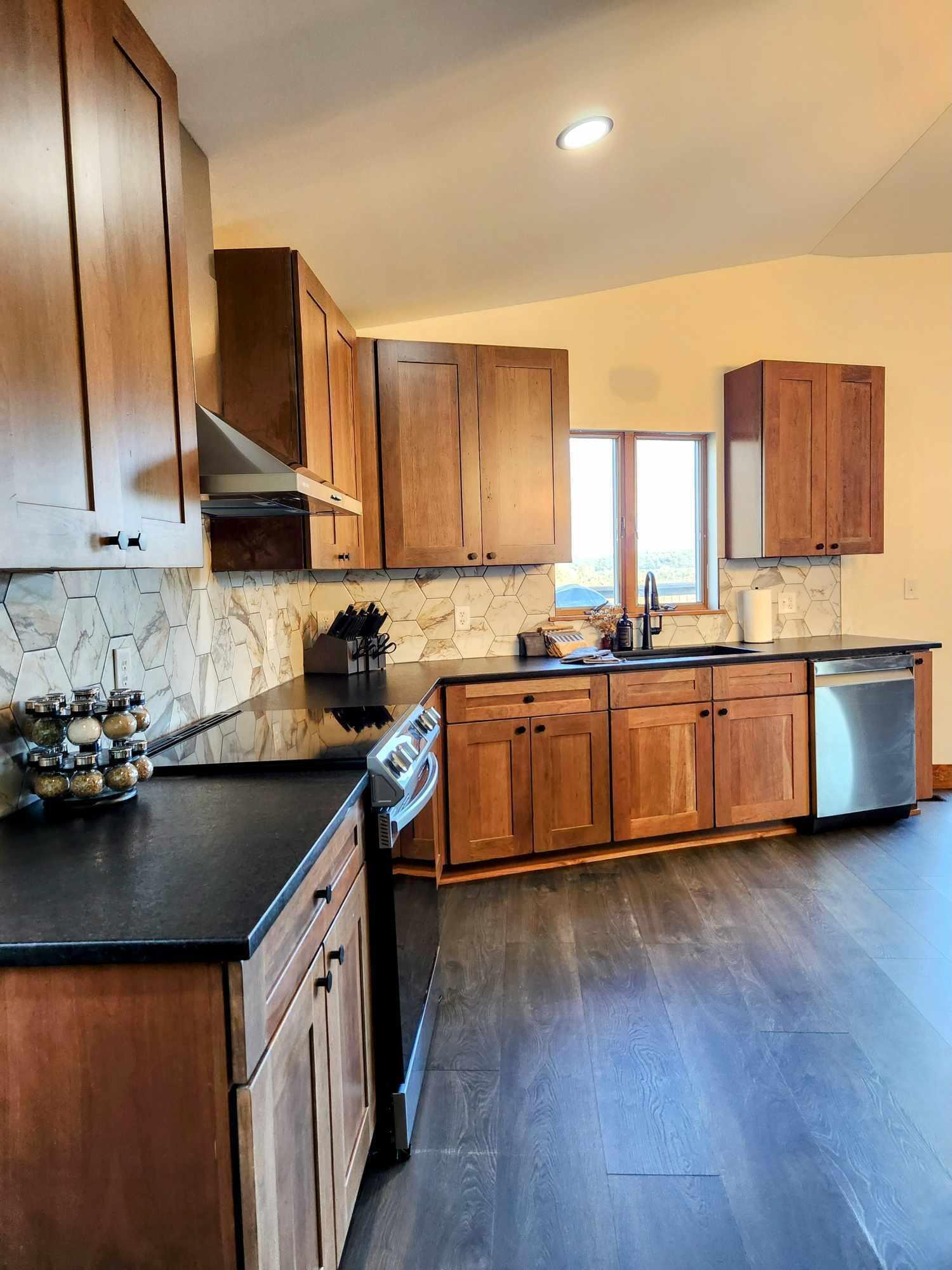 1166 Blue Valley Road Se Property Photo 8