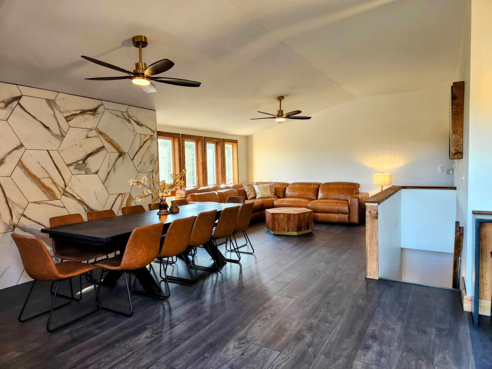 1166 Blue Valley Road Se Property Photo 13