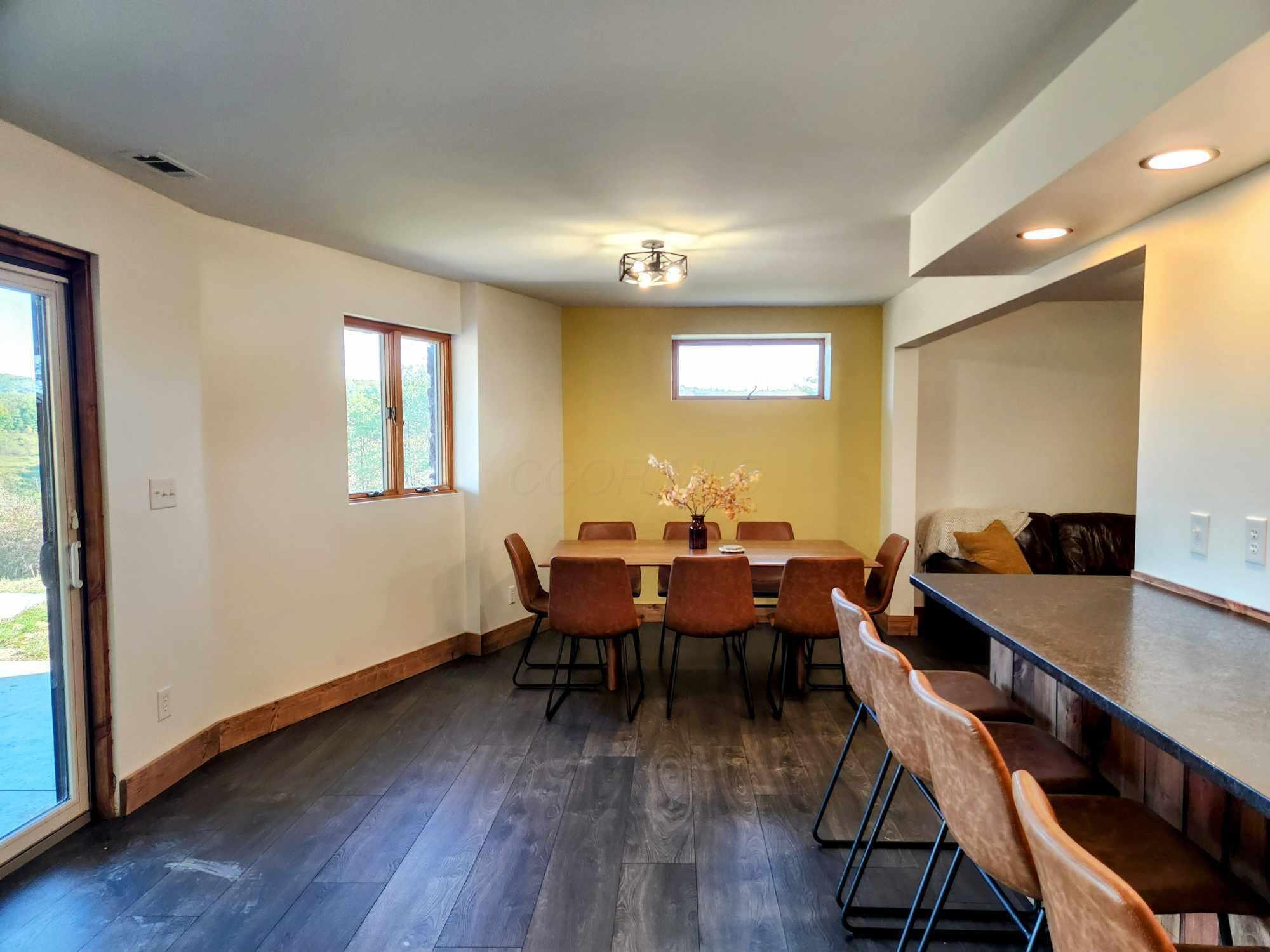 1166 Blue Valley Road Se Property Photo 38
