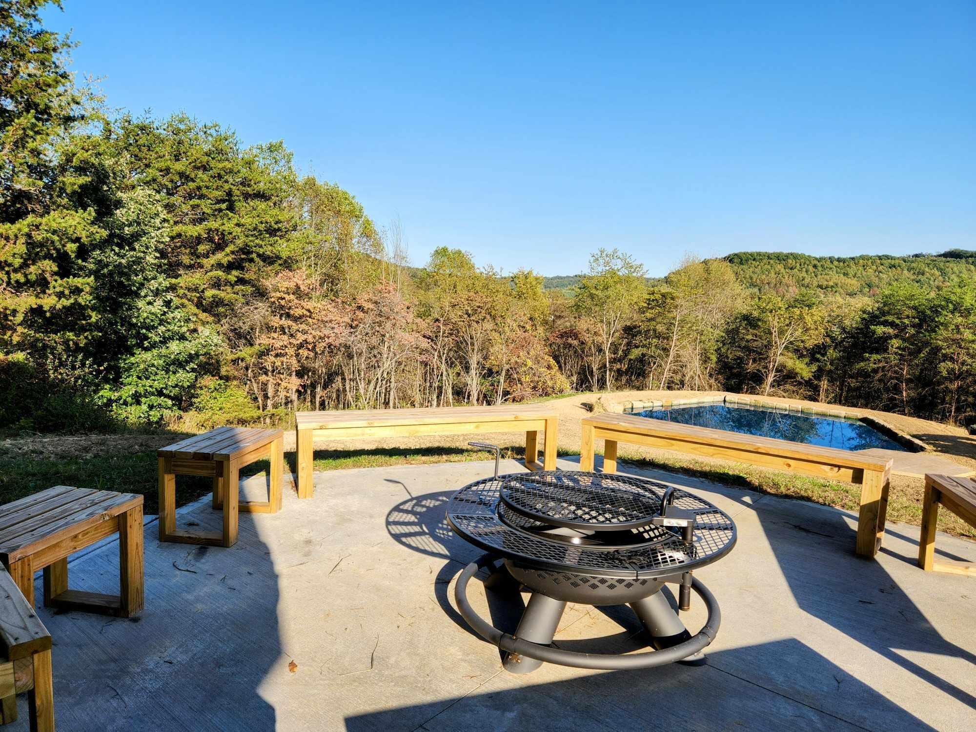 1166 Blue Valley Road Se Property Photo 56