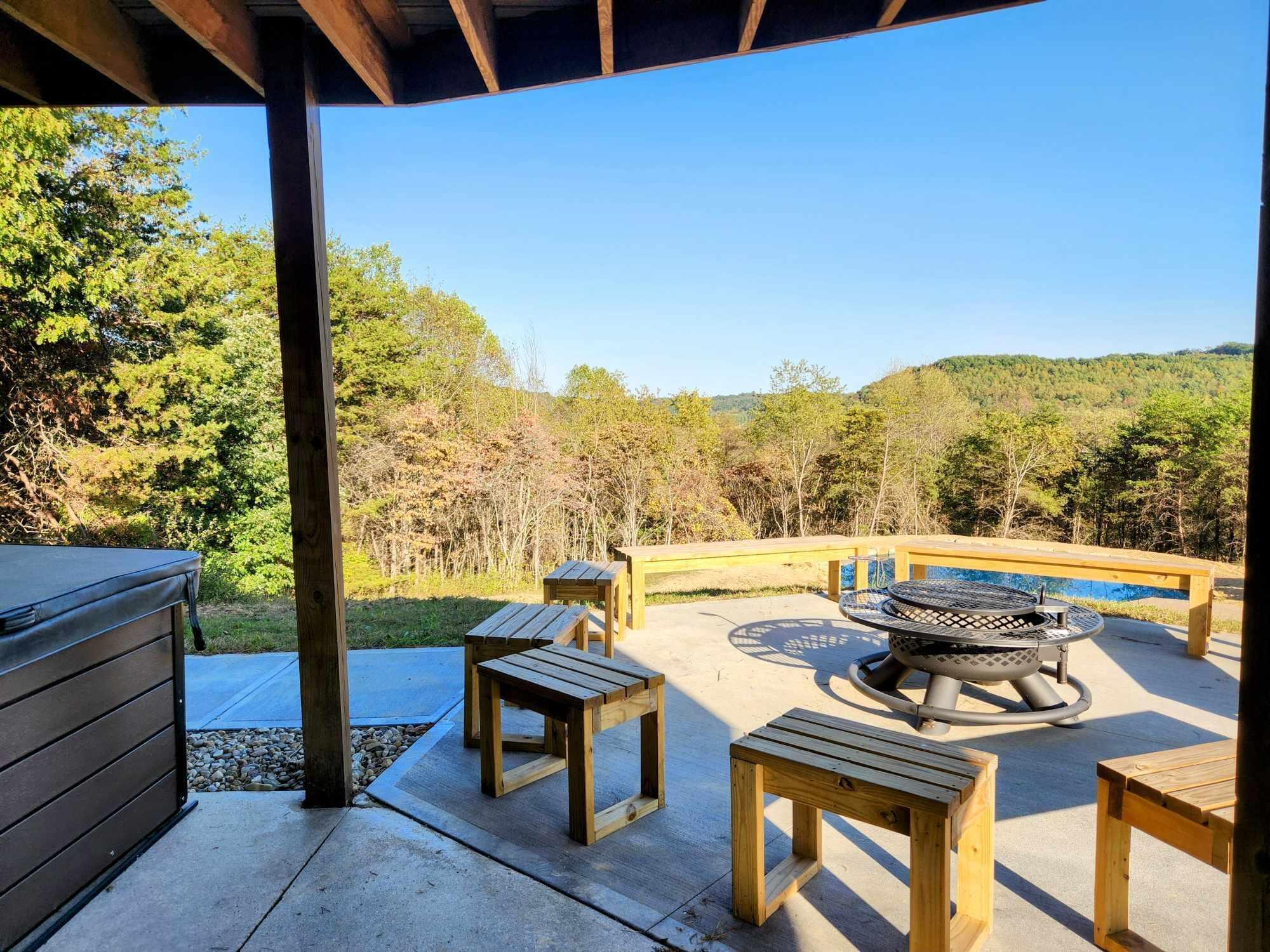 1166 Blue Valley Road Se Property Photo 57