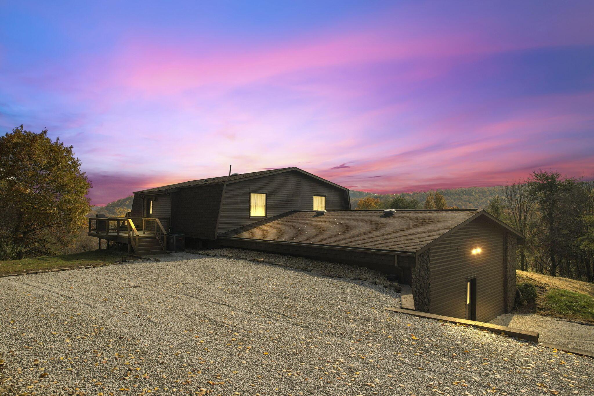 1166 Blue Valley Road Se Property Photo 61
