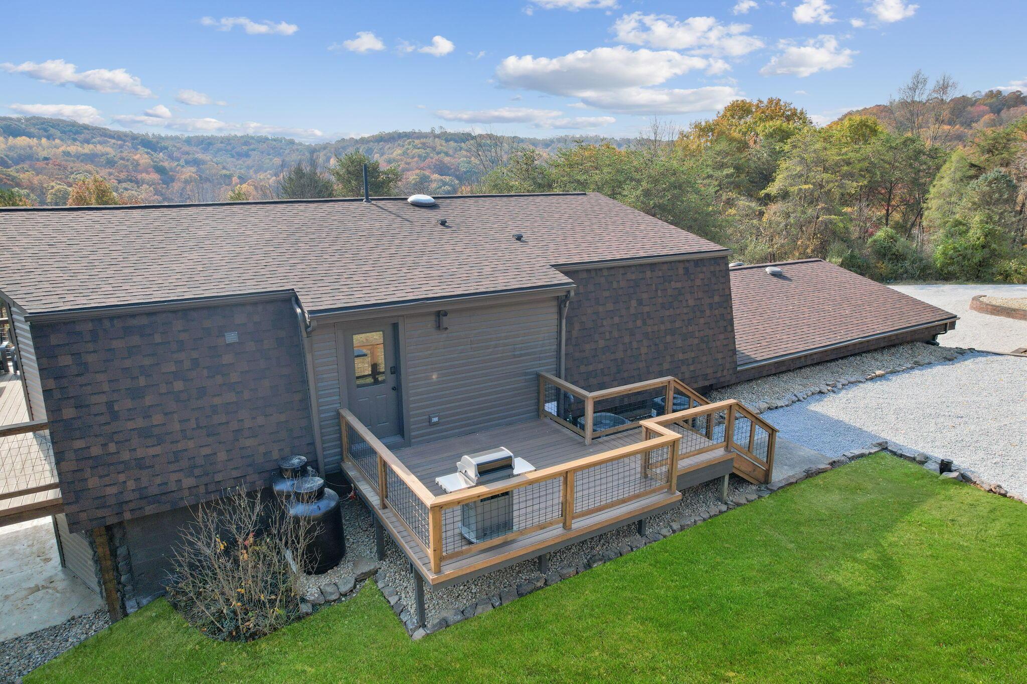 1166 Blue Valley Road Se Property Photo 62