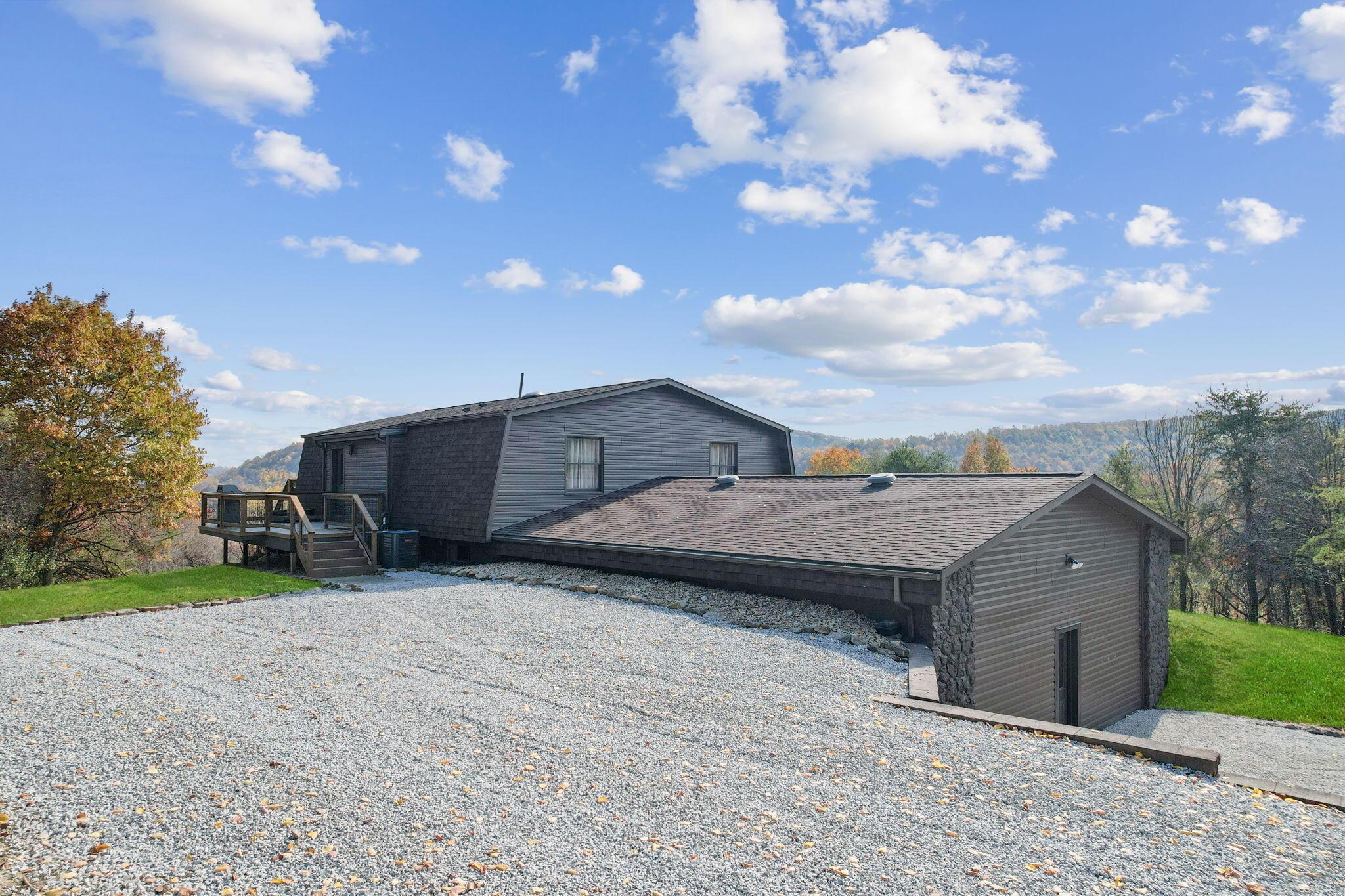 1166 Blue Valley Road Se Property Photo 63