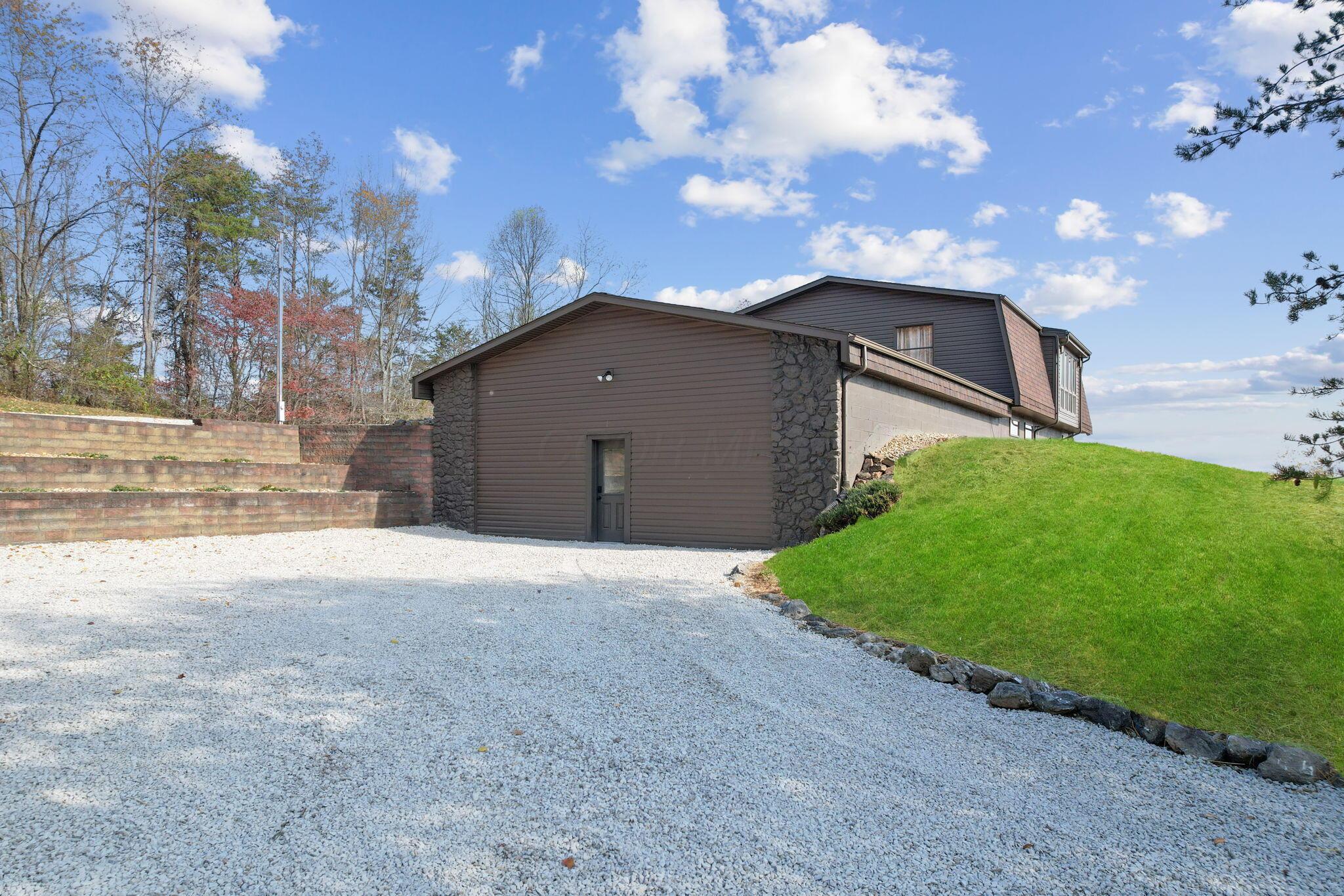 1166 Blue Valley Road Se Property Photo 64