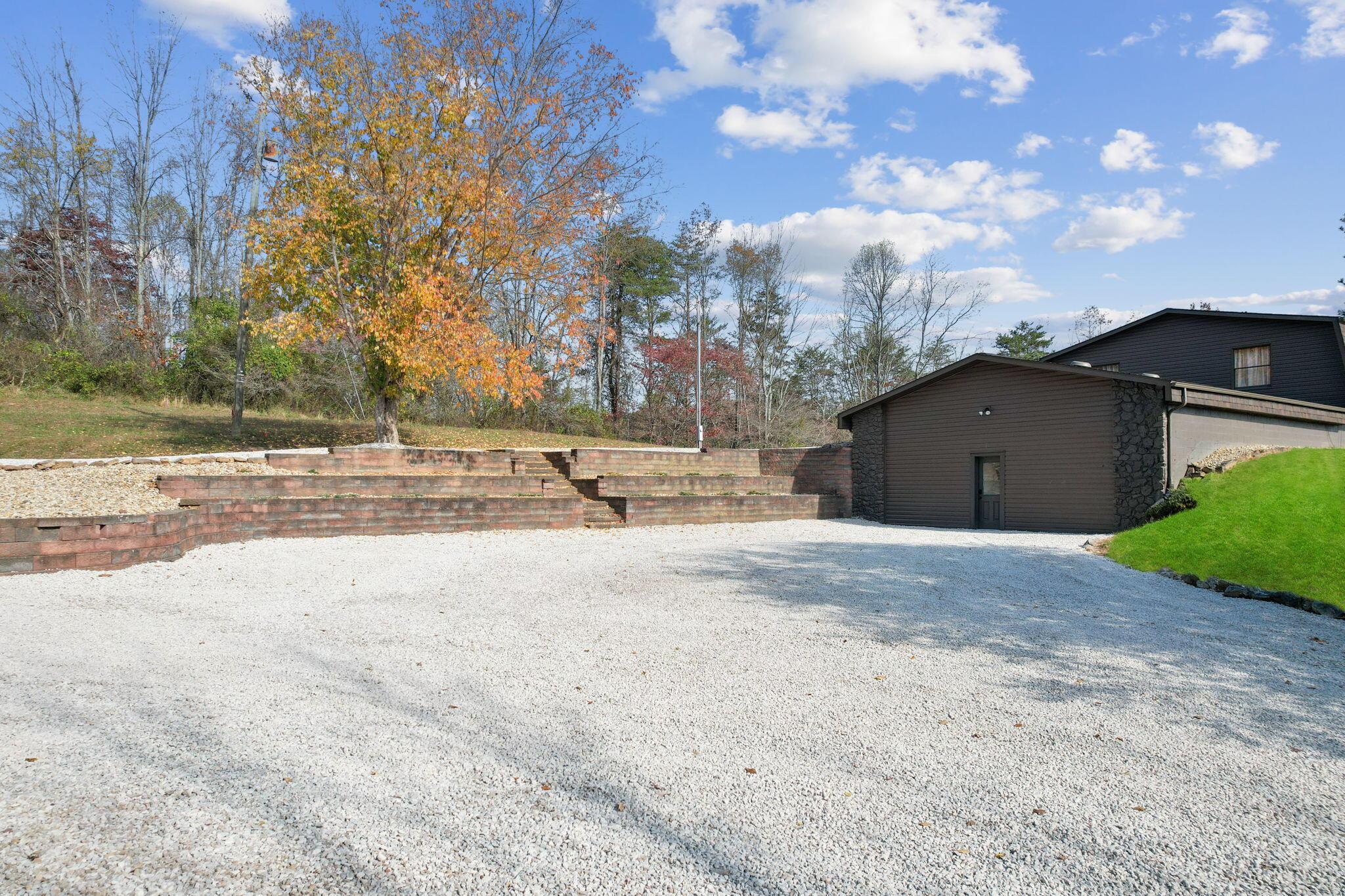 1166 Blue Valley Road Se Property Photo 65