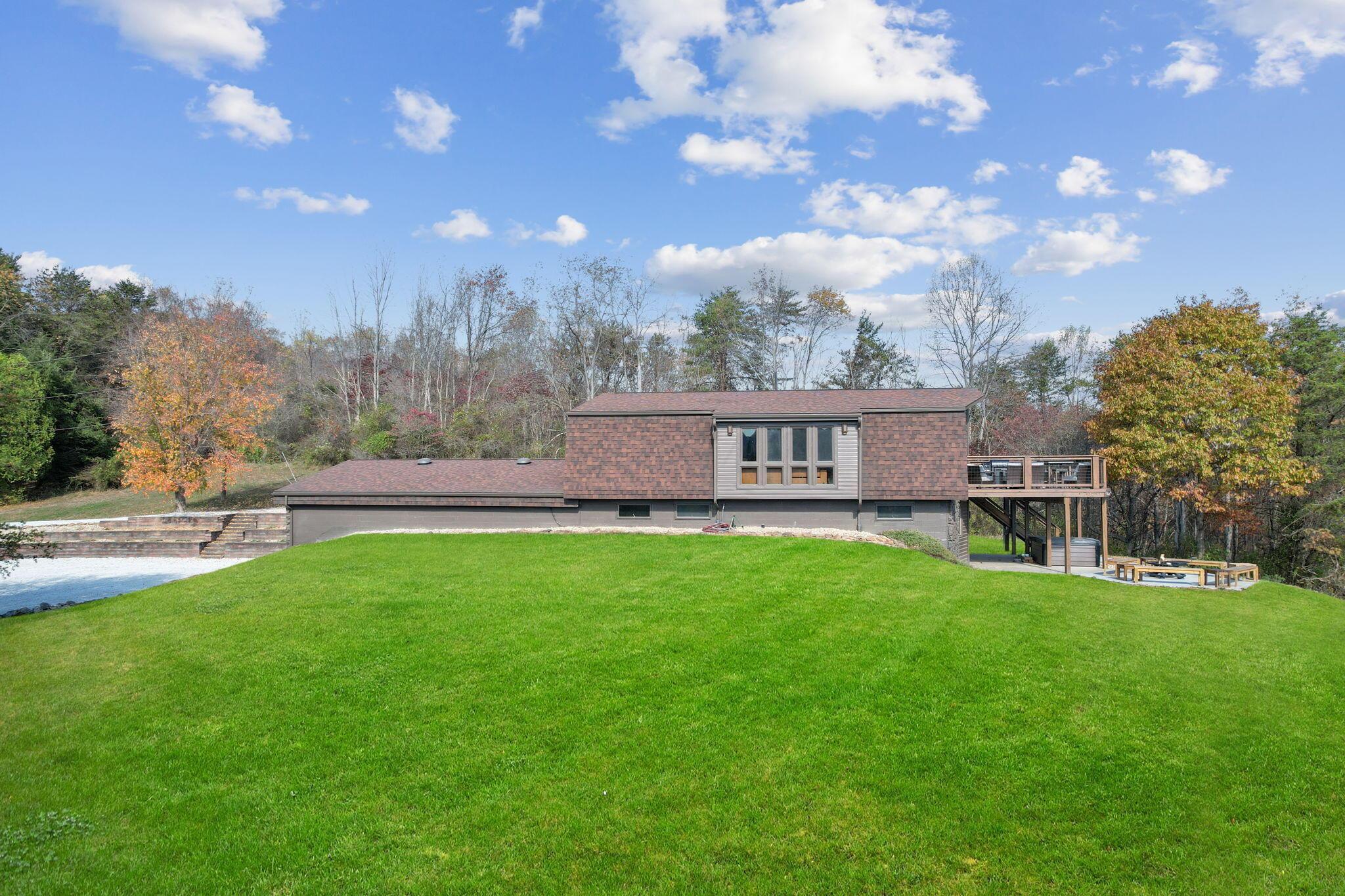 1166 Blue Valley Road Se Property Photo 66