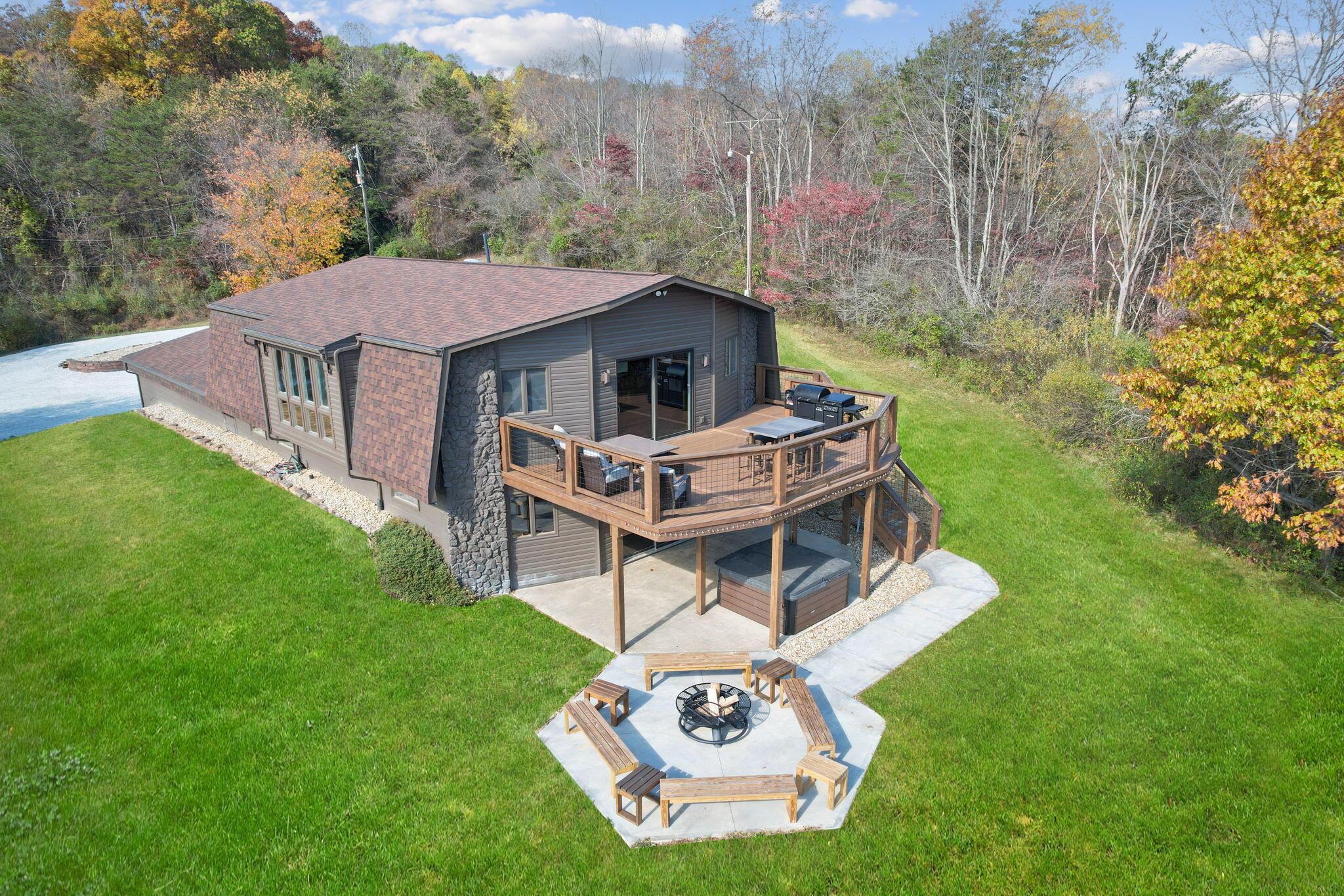 1166 Blue Valley Road Se Property Photo 67