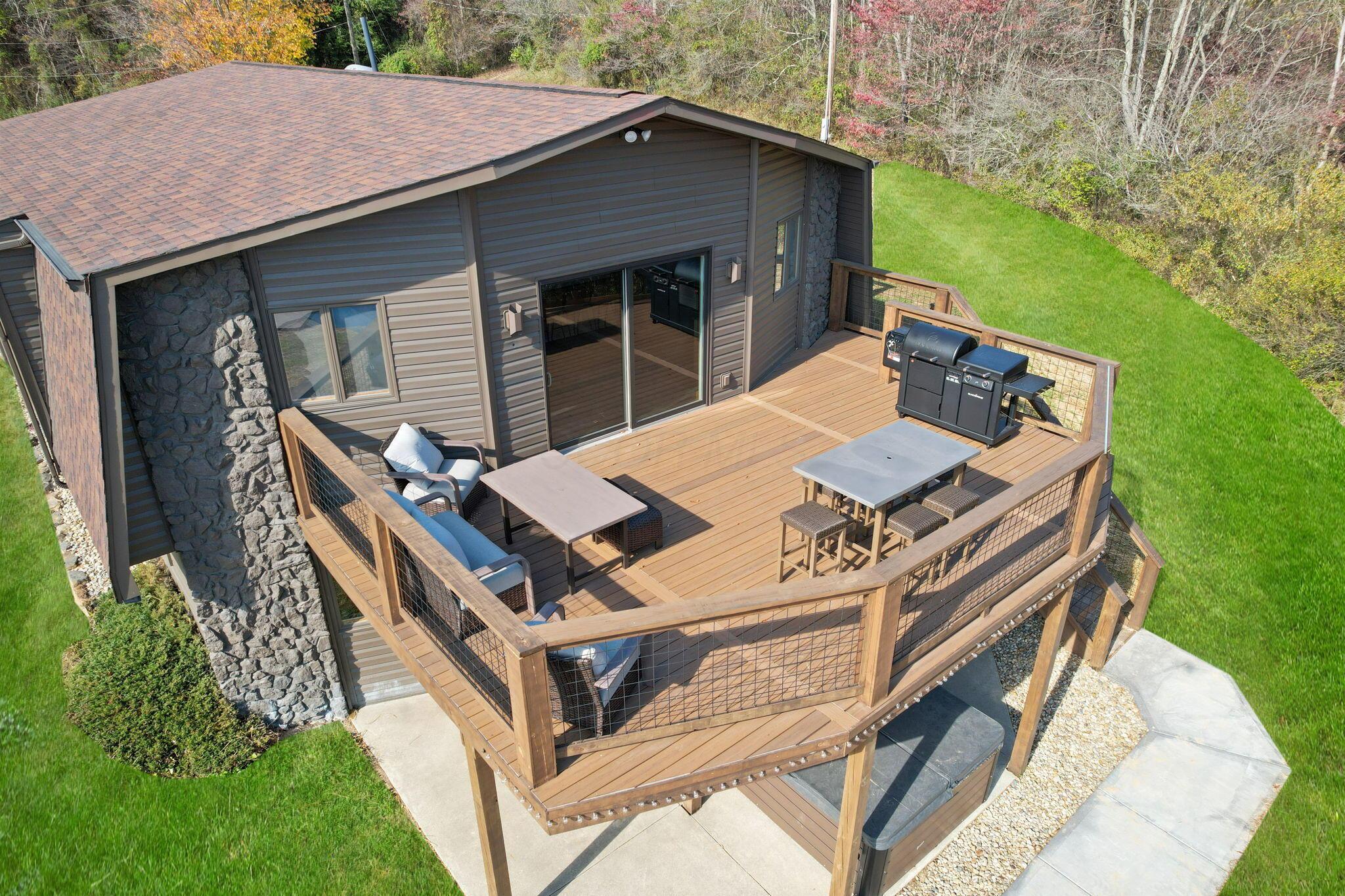1166 Blue Valley Road Se Property Photo 69