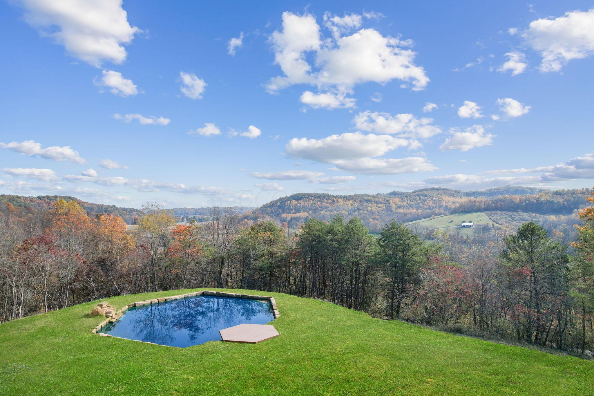 1166 Blue Valley Road Se Property Photo 70