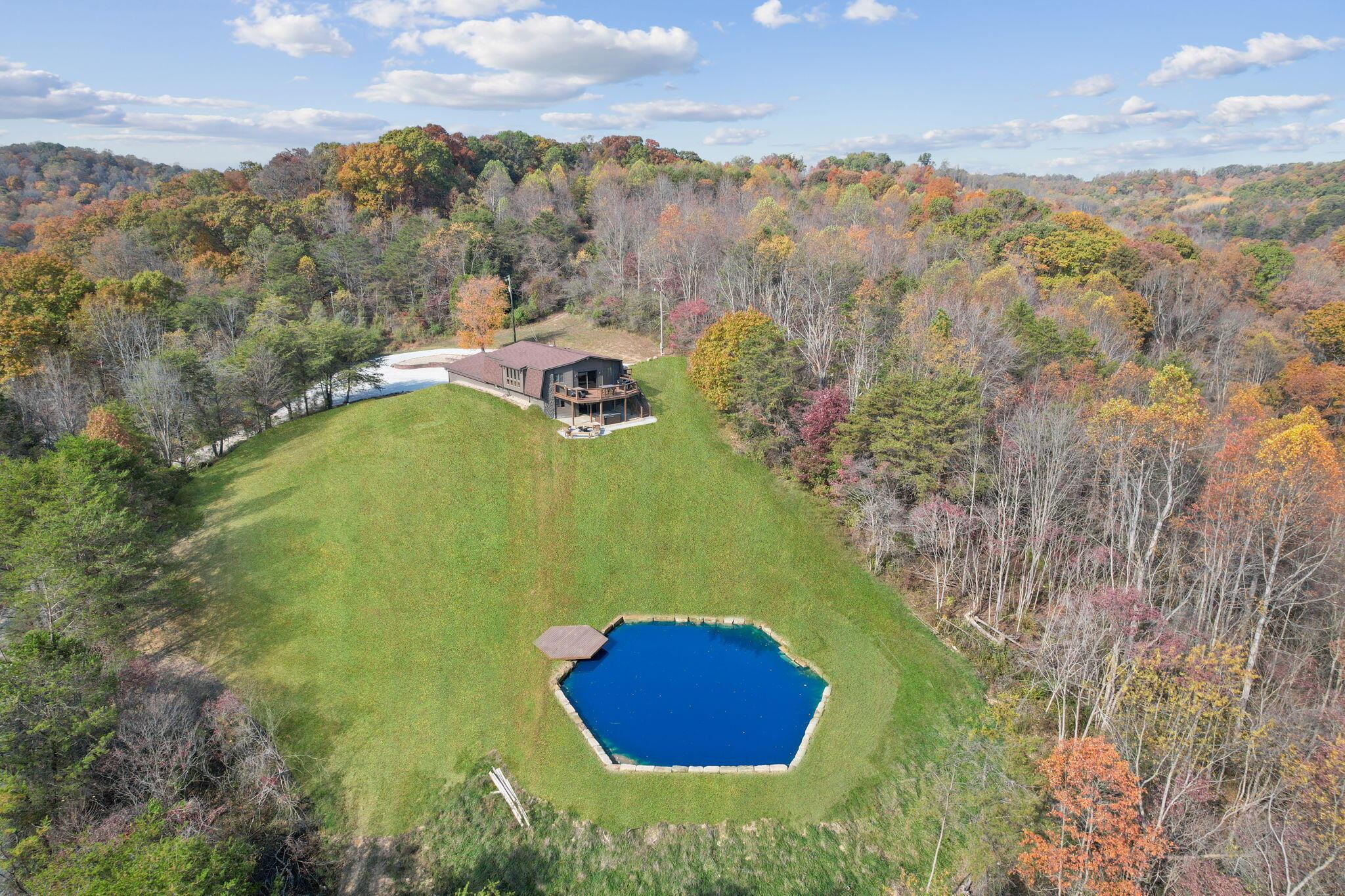 1166 Blue Valley Road Se Property Photo 71