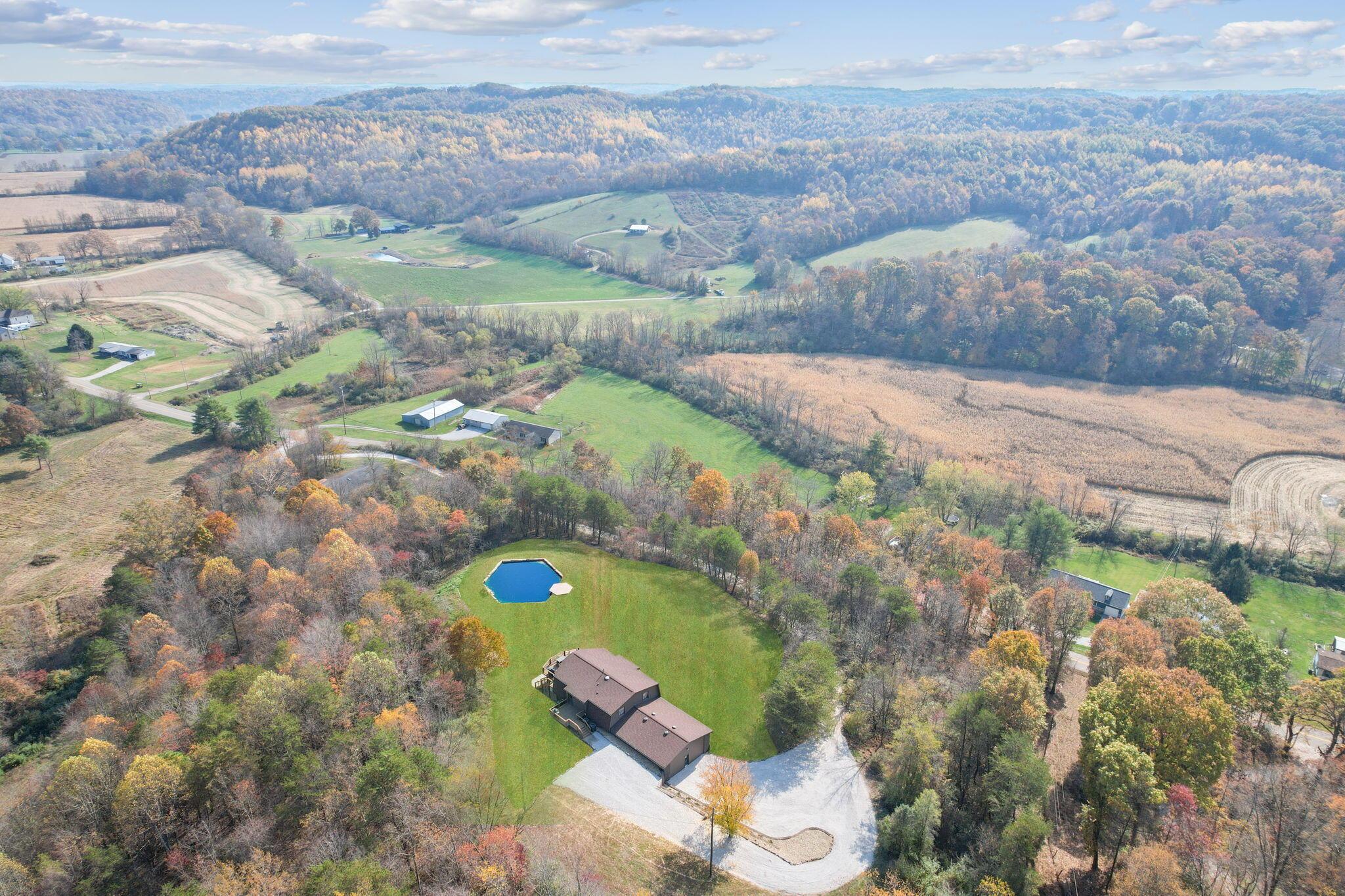 1166 Blue Valley Road Se Property Photo 72