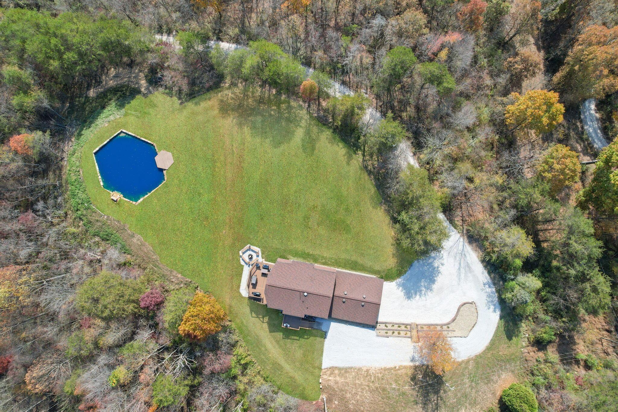 1166 Blue Valley Road Se Property Photo 73