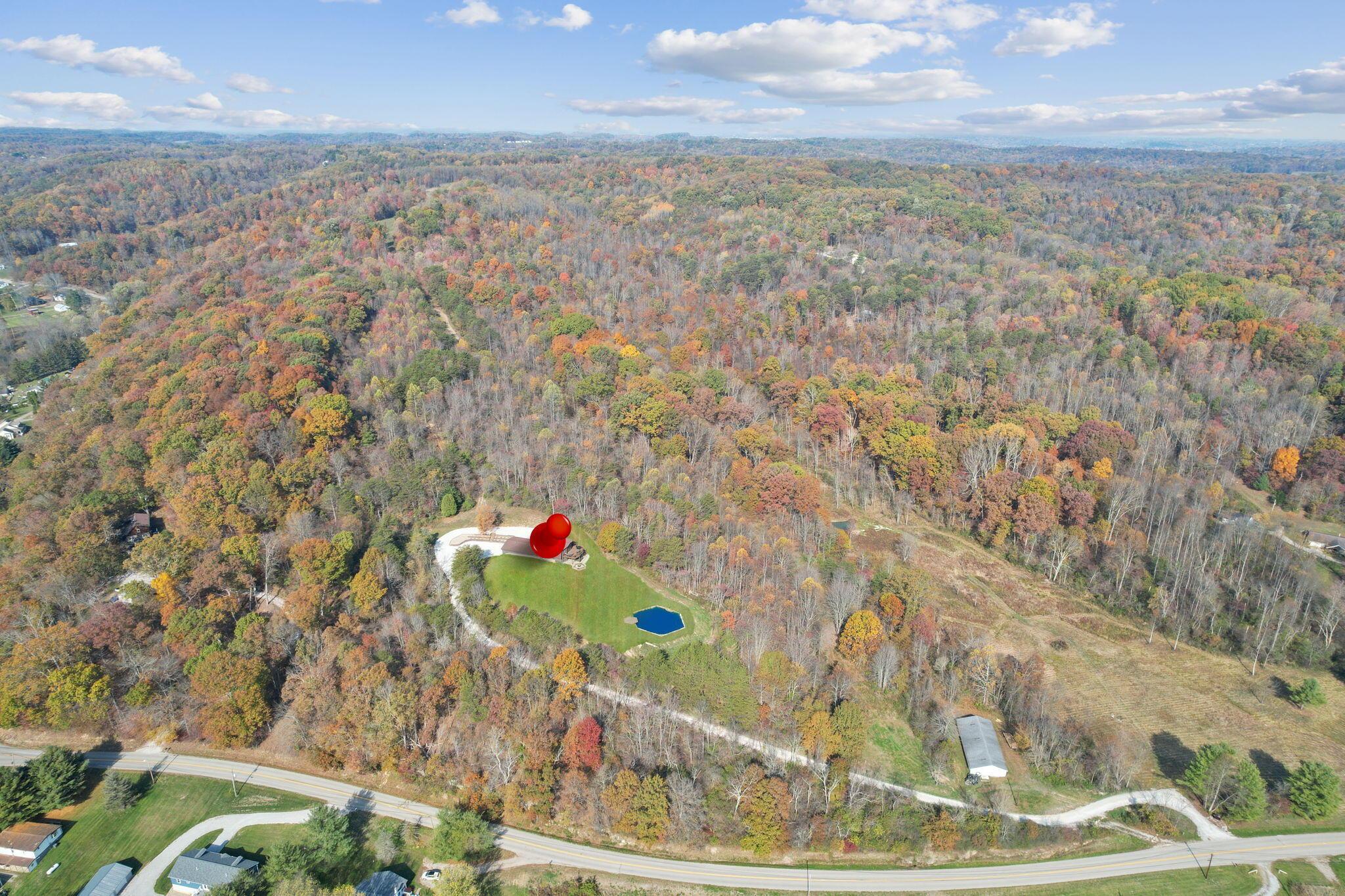 1166 Blue Valley Road Se Property Photo 74