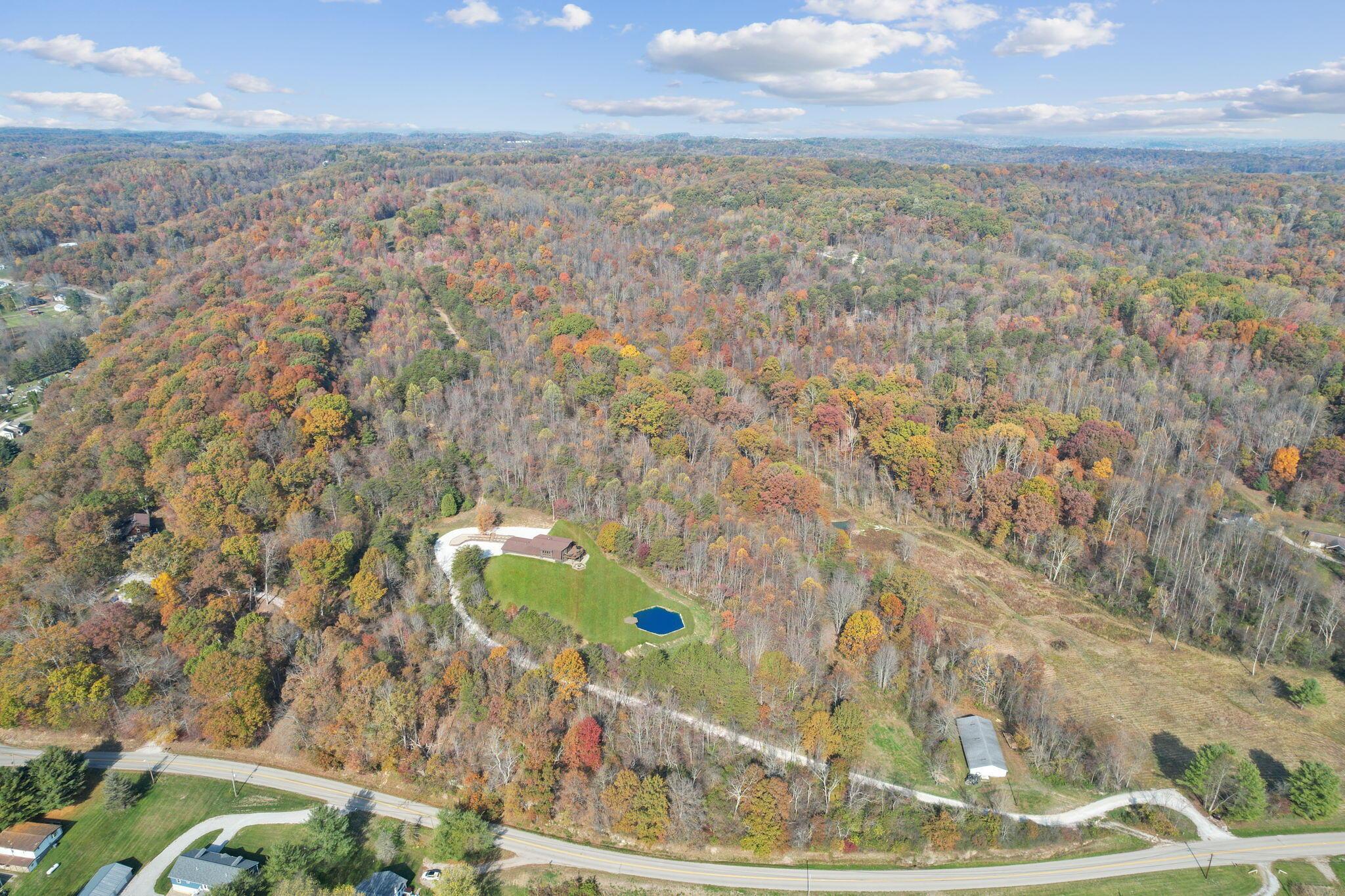 1166 Blue Valley Road Se Property Photo 75