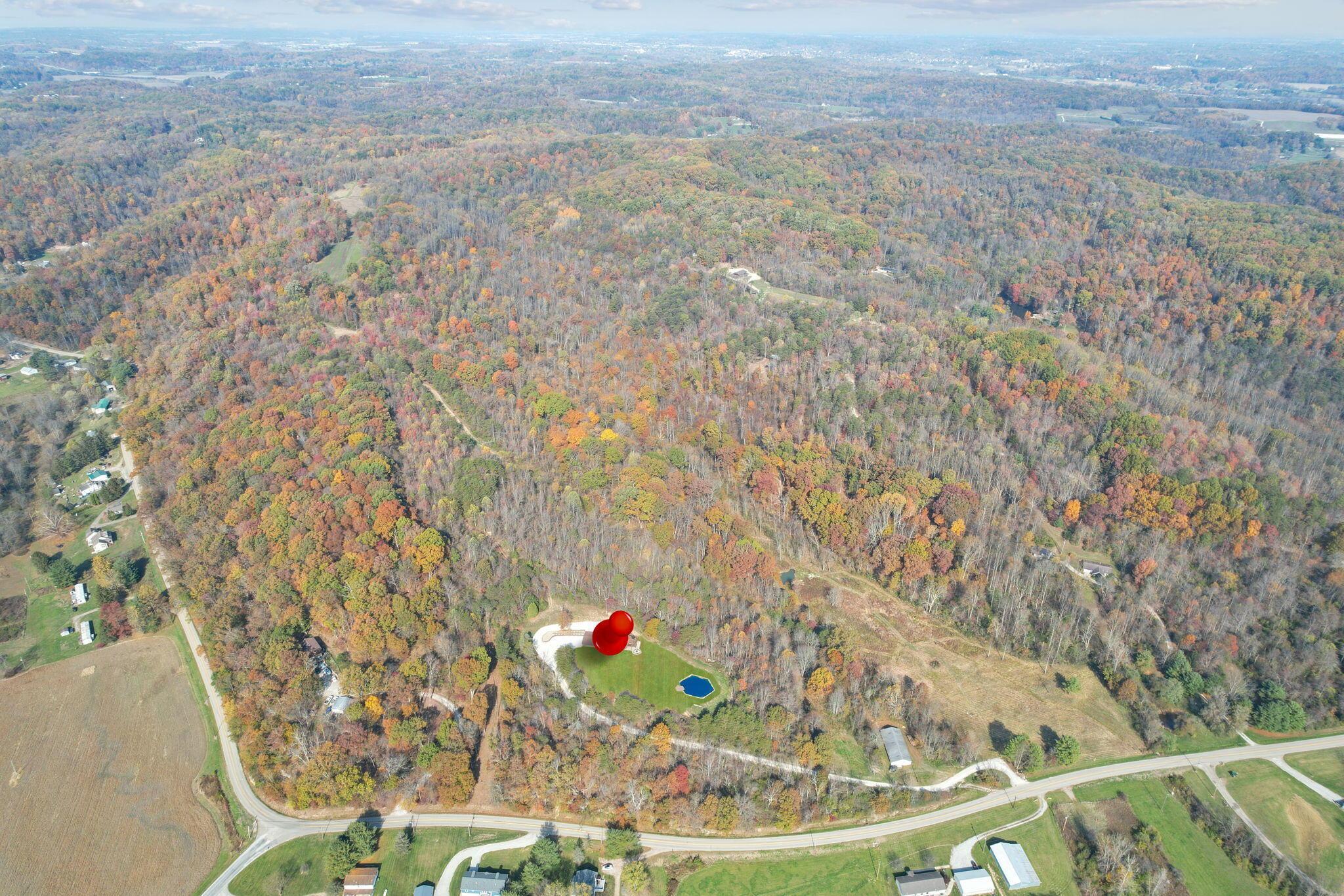 1166 Blue Valley Road Se Property Photo 77