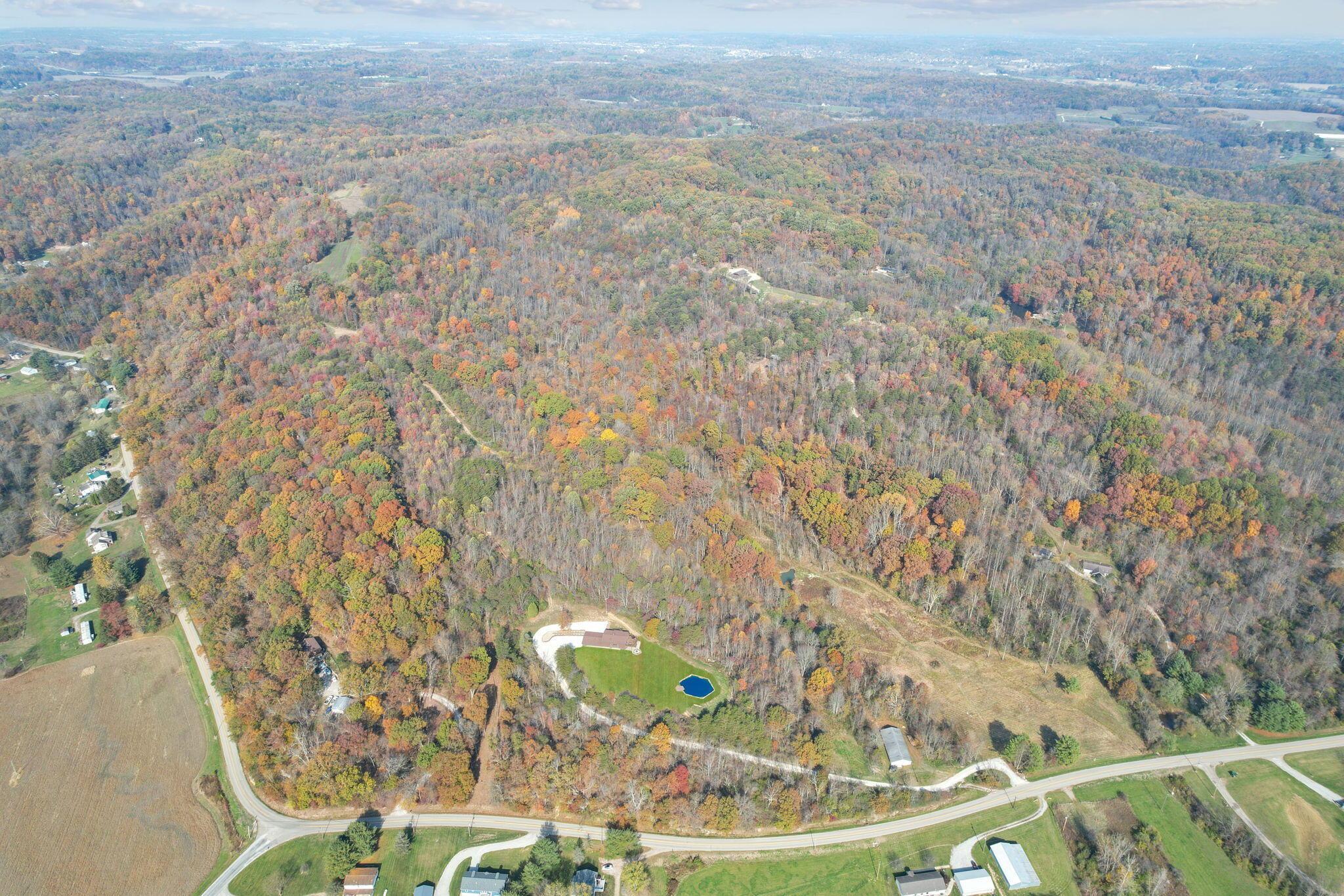 1166 Blue Valley Road Se Property Photo 78