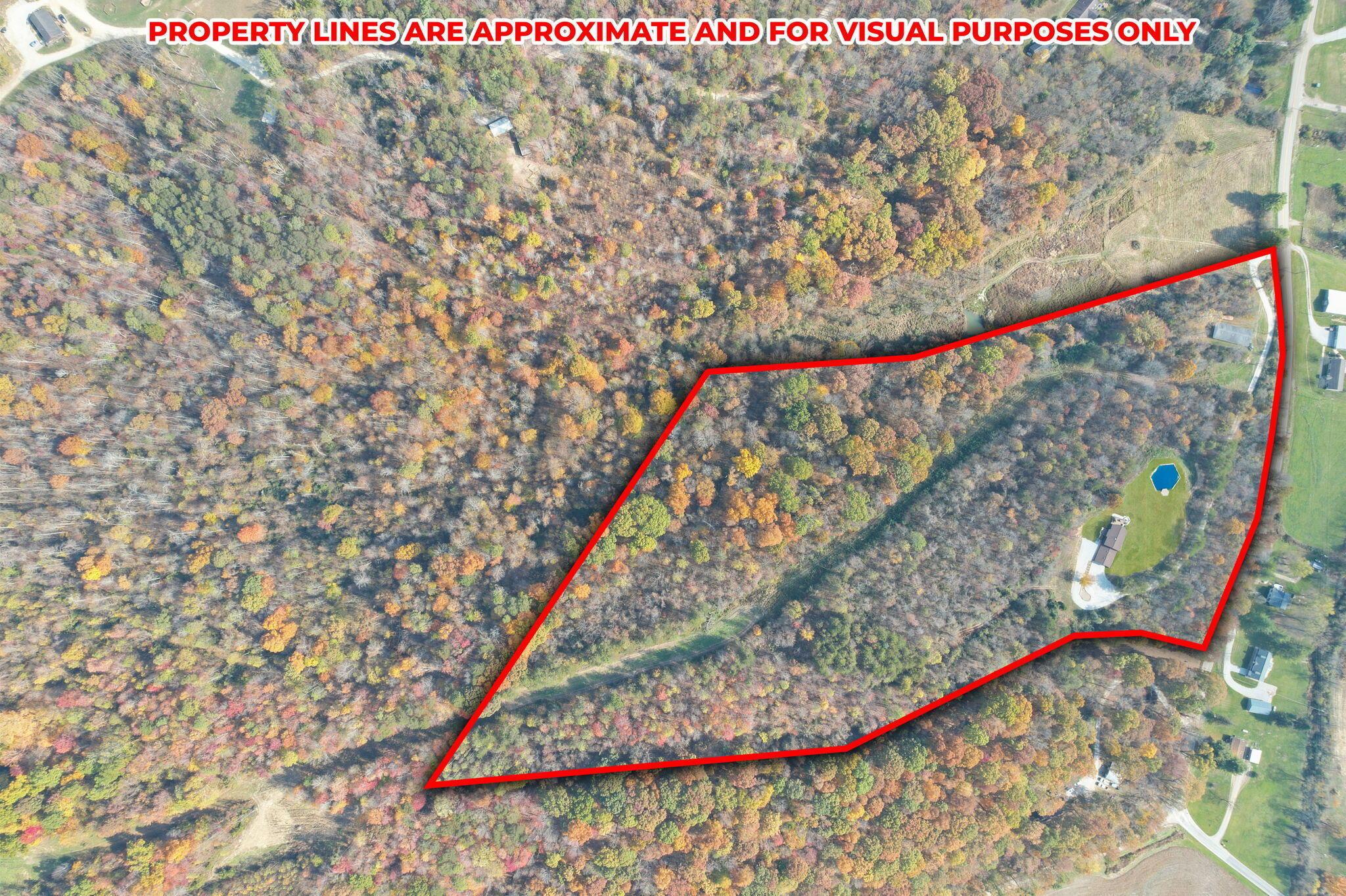 1166 Blue Valley Road Se Property Photo 79