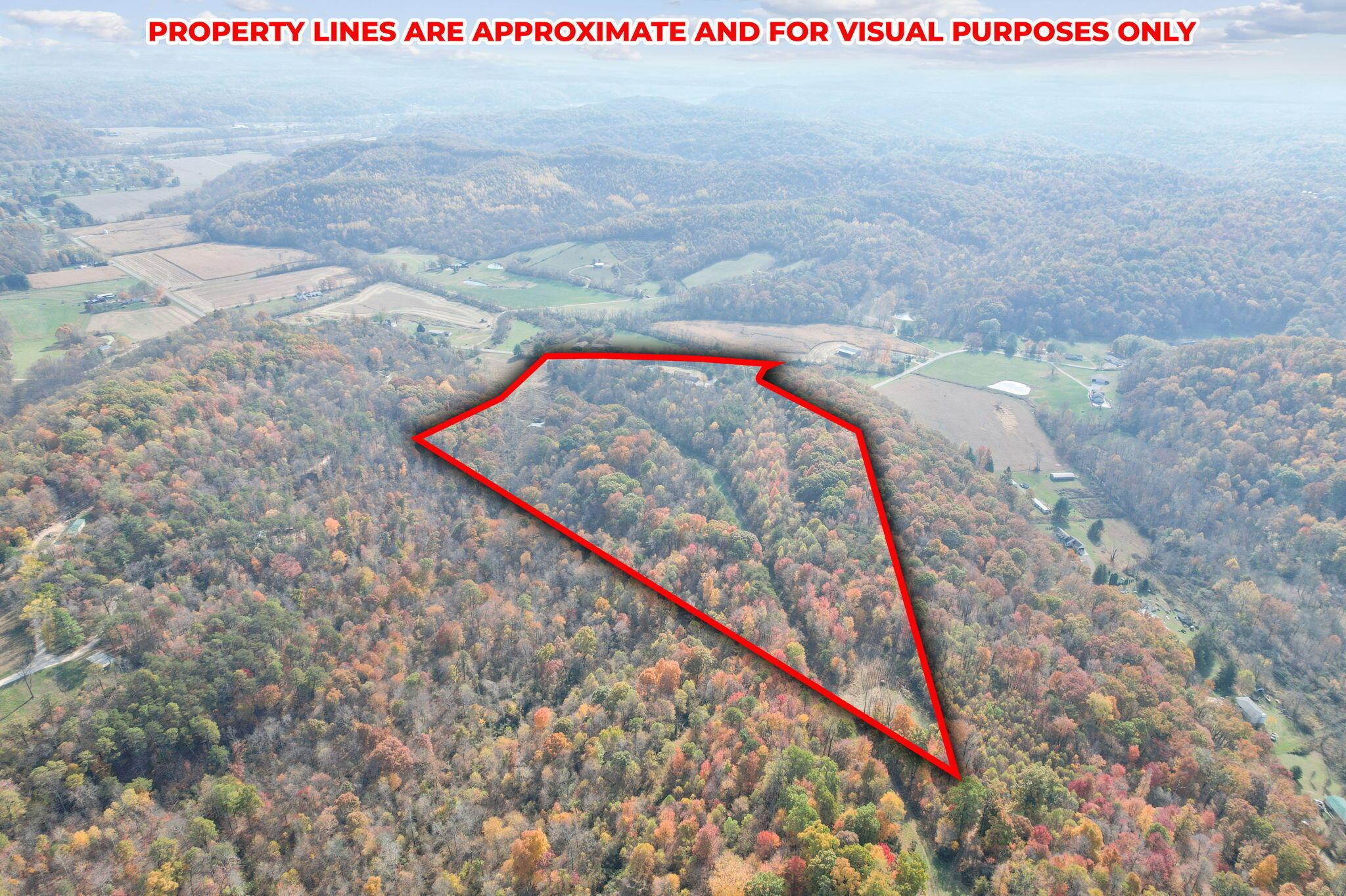 1166 Blue Valley Road Se Property Photo 82