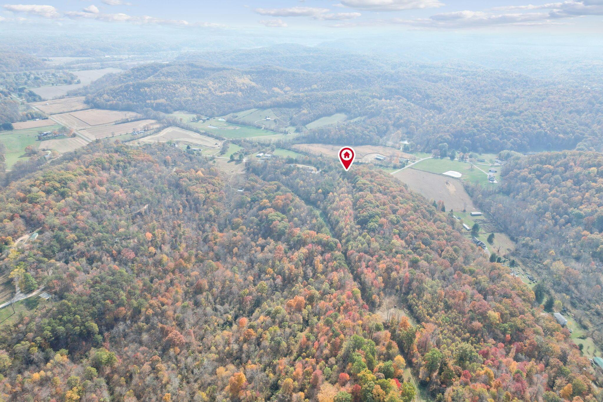 1166 Blue Valley Road Se Property Photo 83