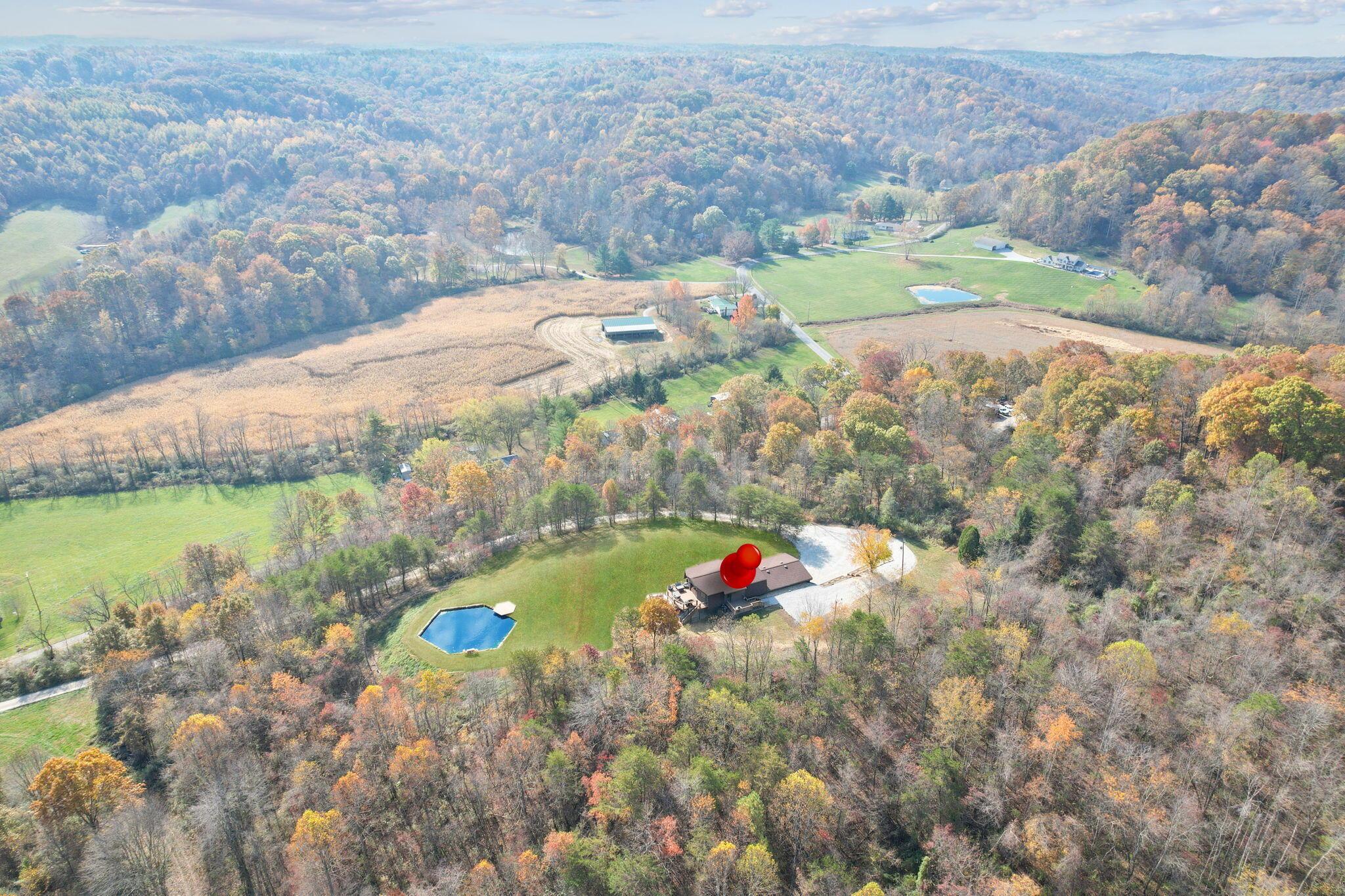 1166 Blue Valley Road Se Property Photo 85