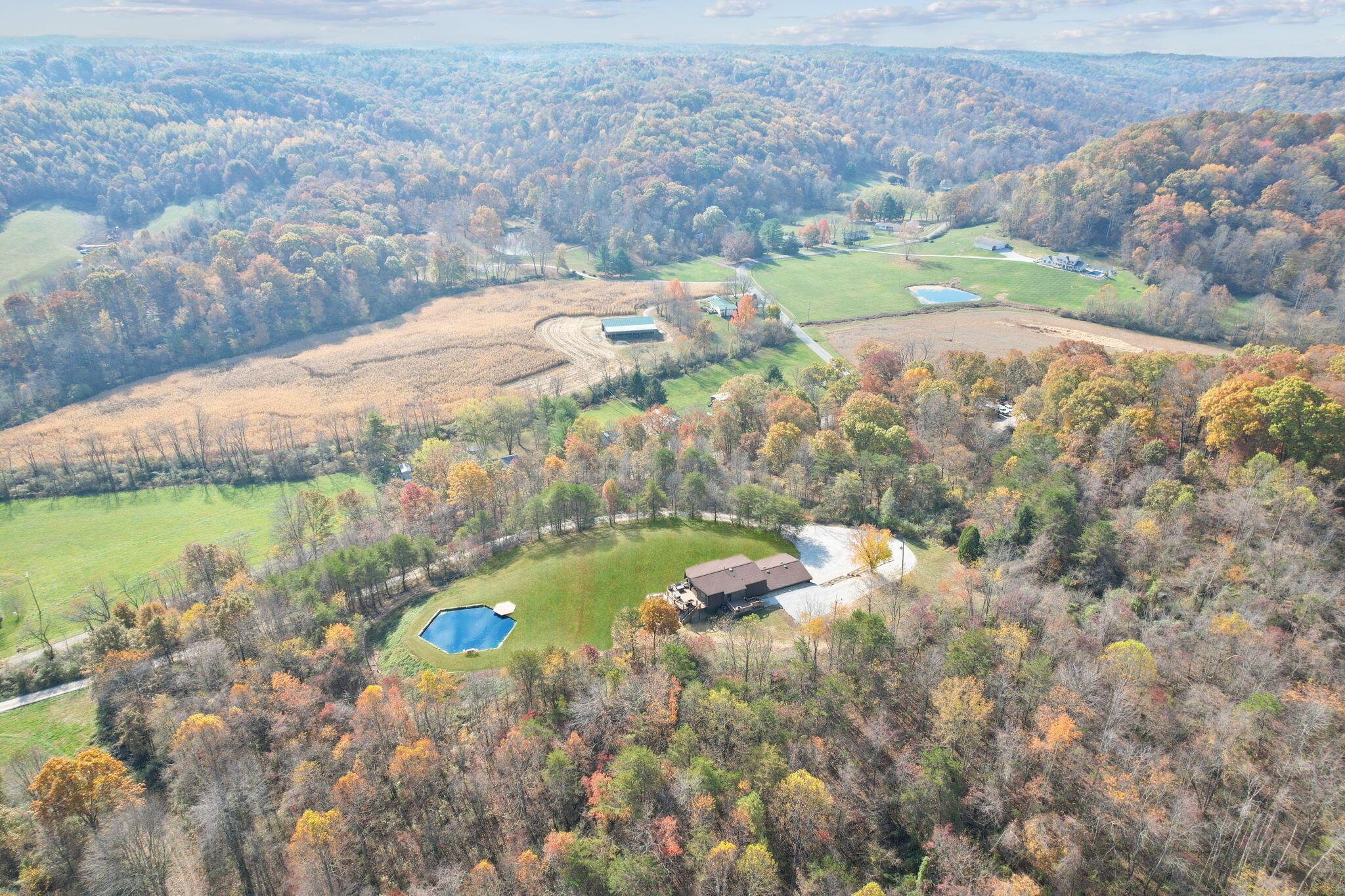 1166 Blue Valley Road Se Property Photo 86