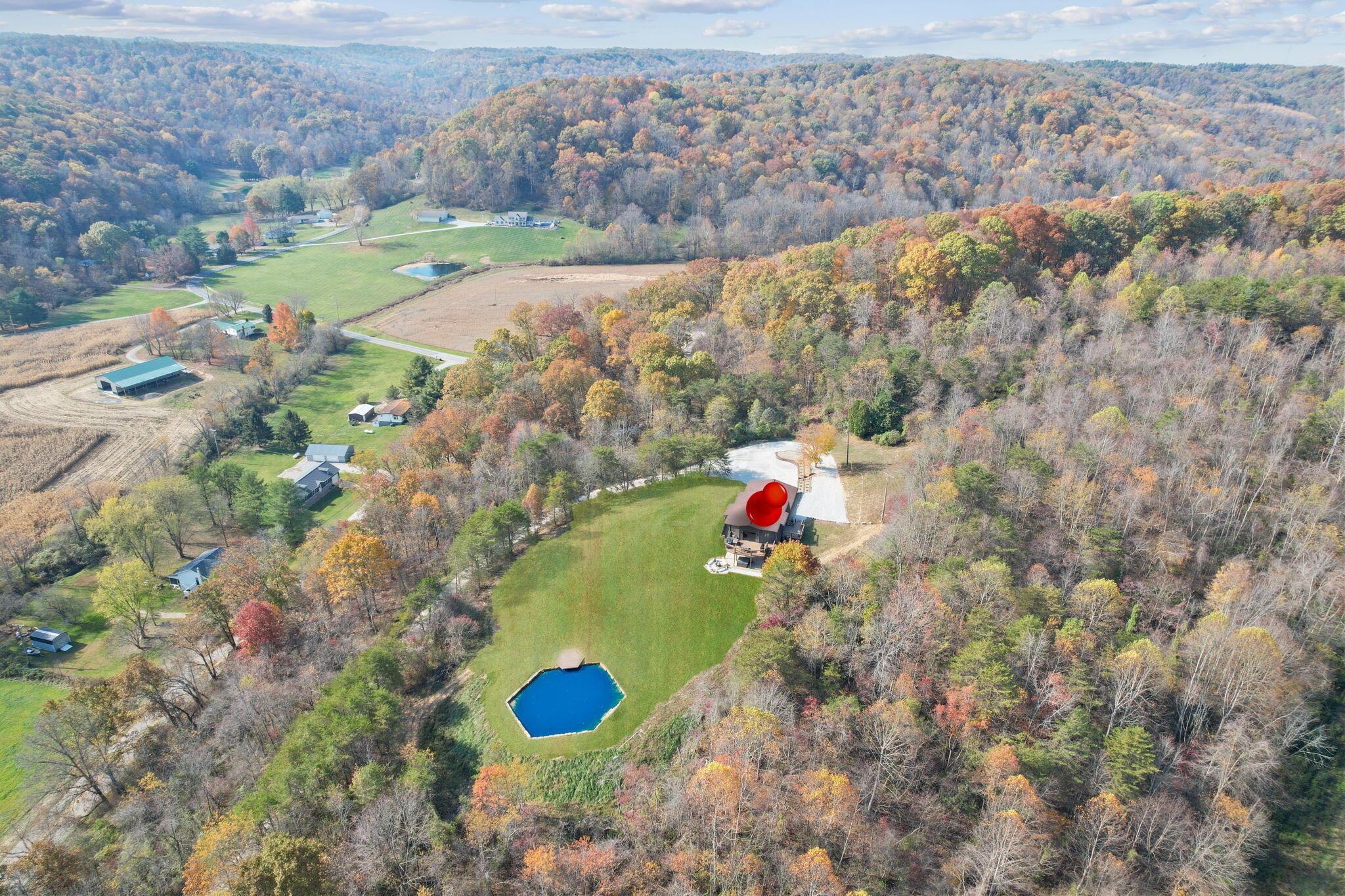 1166 Blue Valley Road Se Property Photo 87