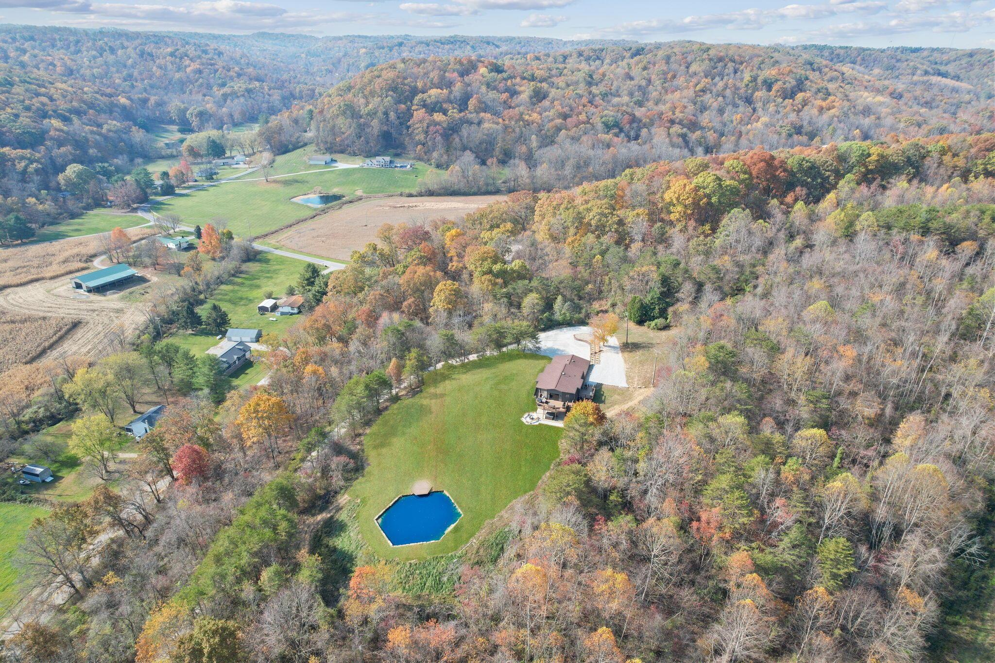 1166 Blue Valley Road Se Property Photo 88