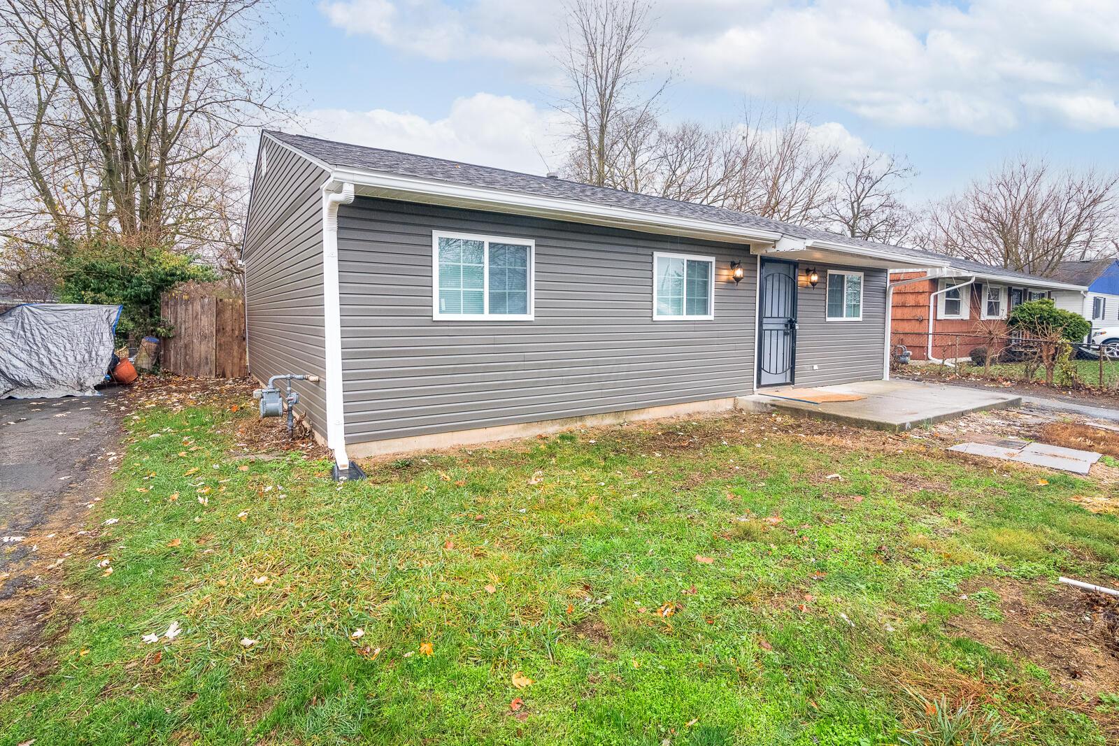 Picture of 1305 Yolanda Drive