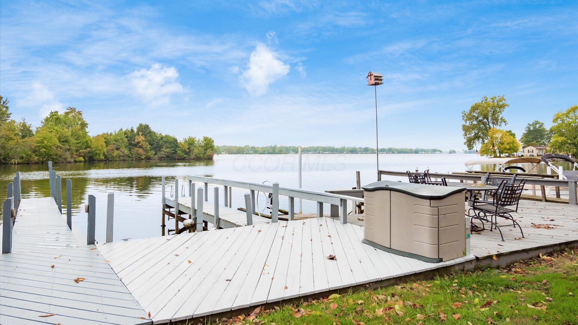 67 Nautica Way Property Photo 2