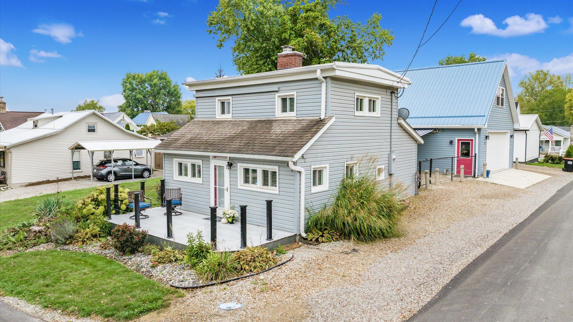 67 Nautica Way Property Photo 3