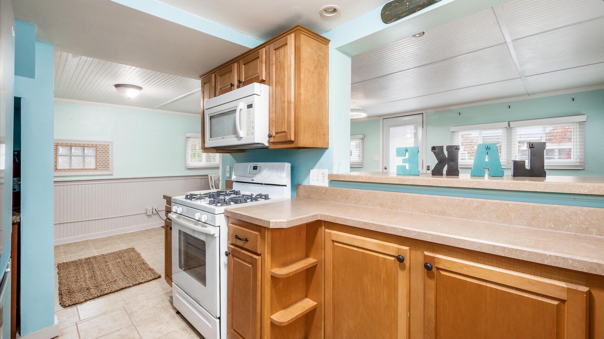 67 Nautica Way Property Photo 14