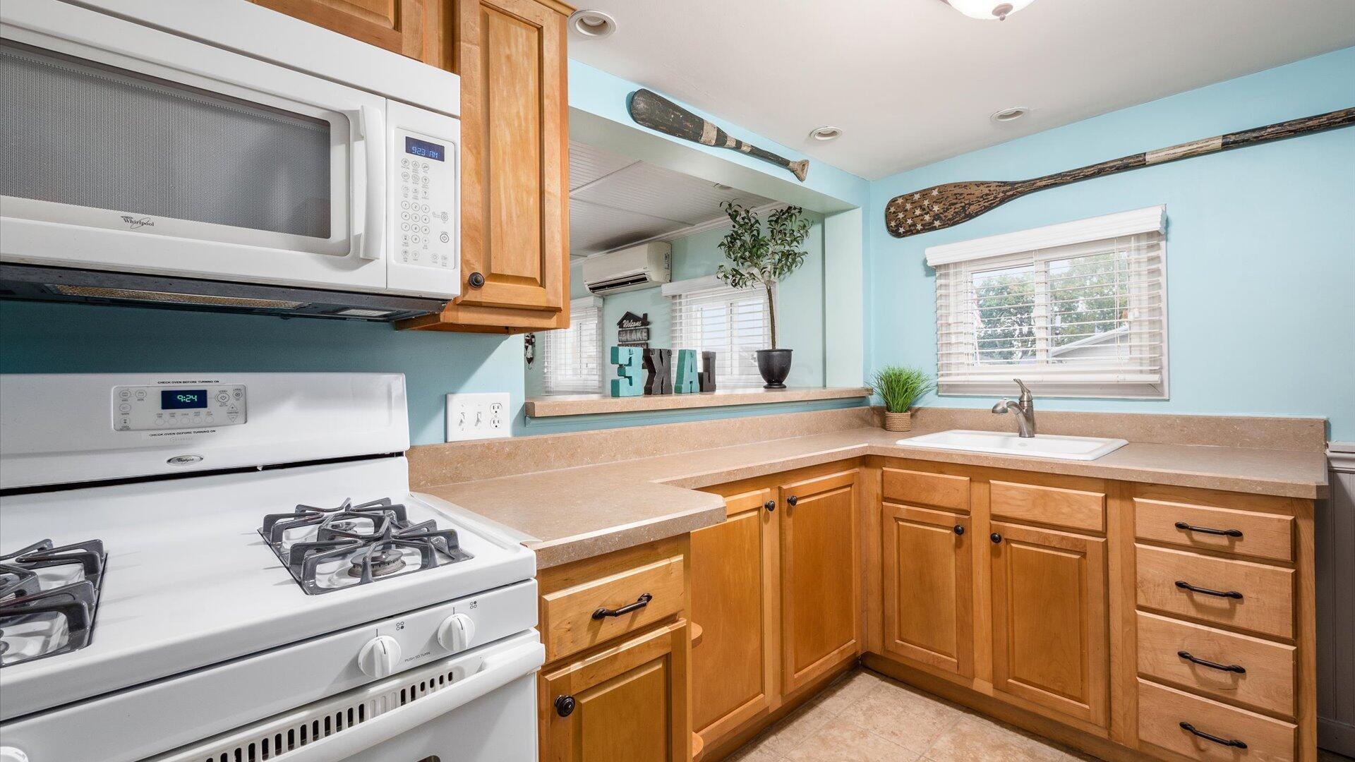 67 Nautica Way Property Photo 15