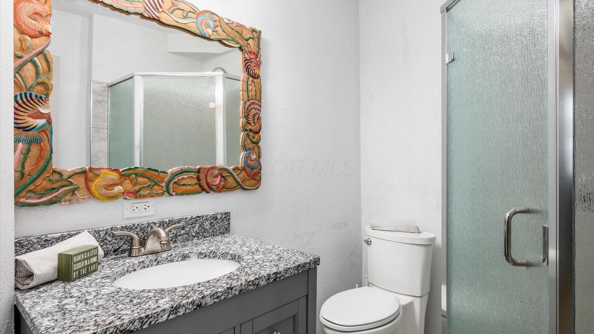 67 Nautica Way Property Photo 19