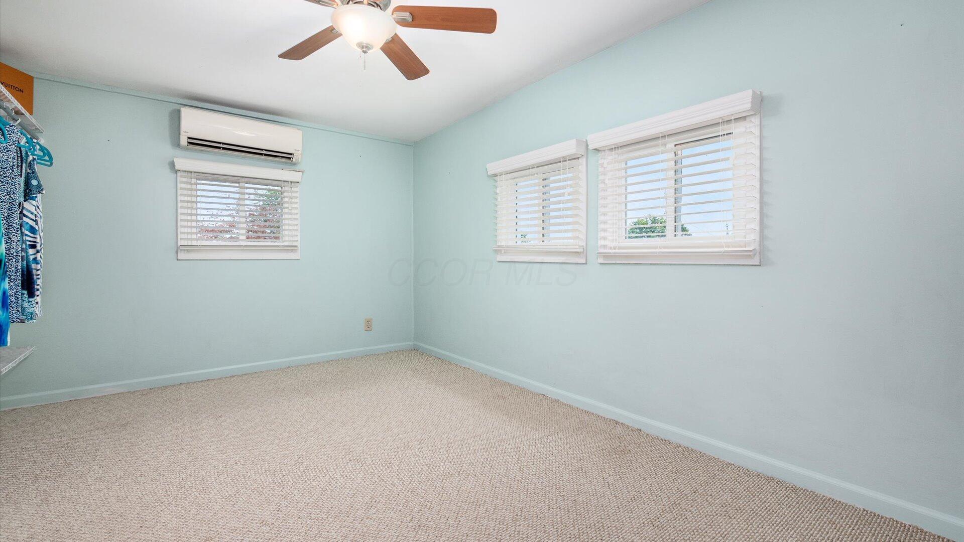 67 Nautica Way Property Photo 25