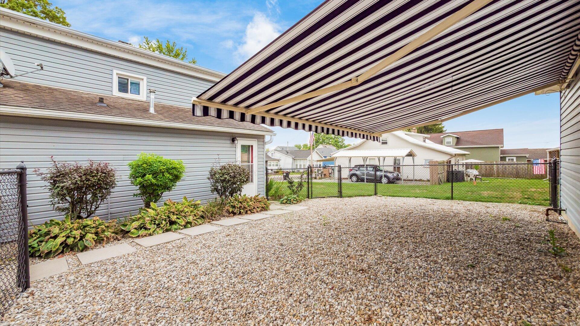 67 Nautica Way Property Photo 28