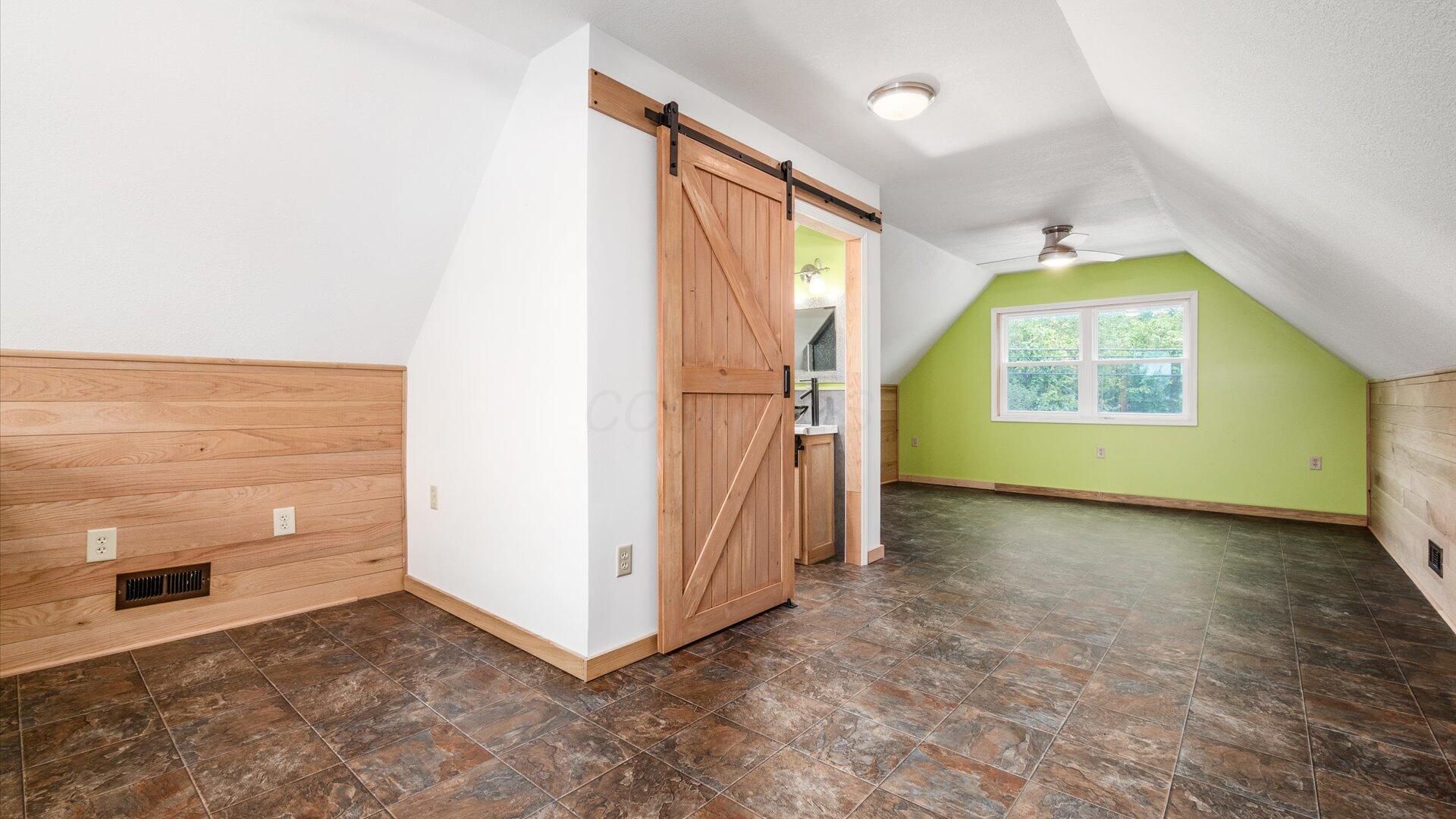 67 Nautica Way Property Photo 31