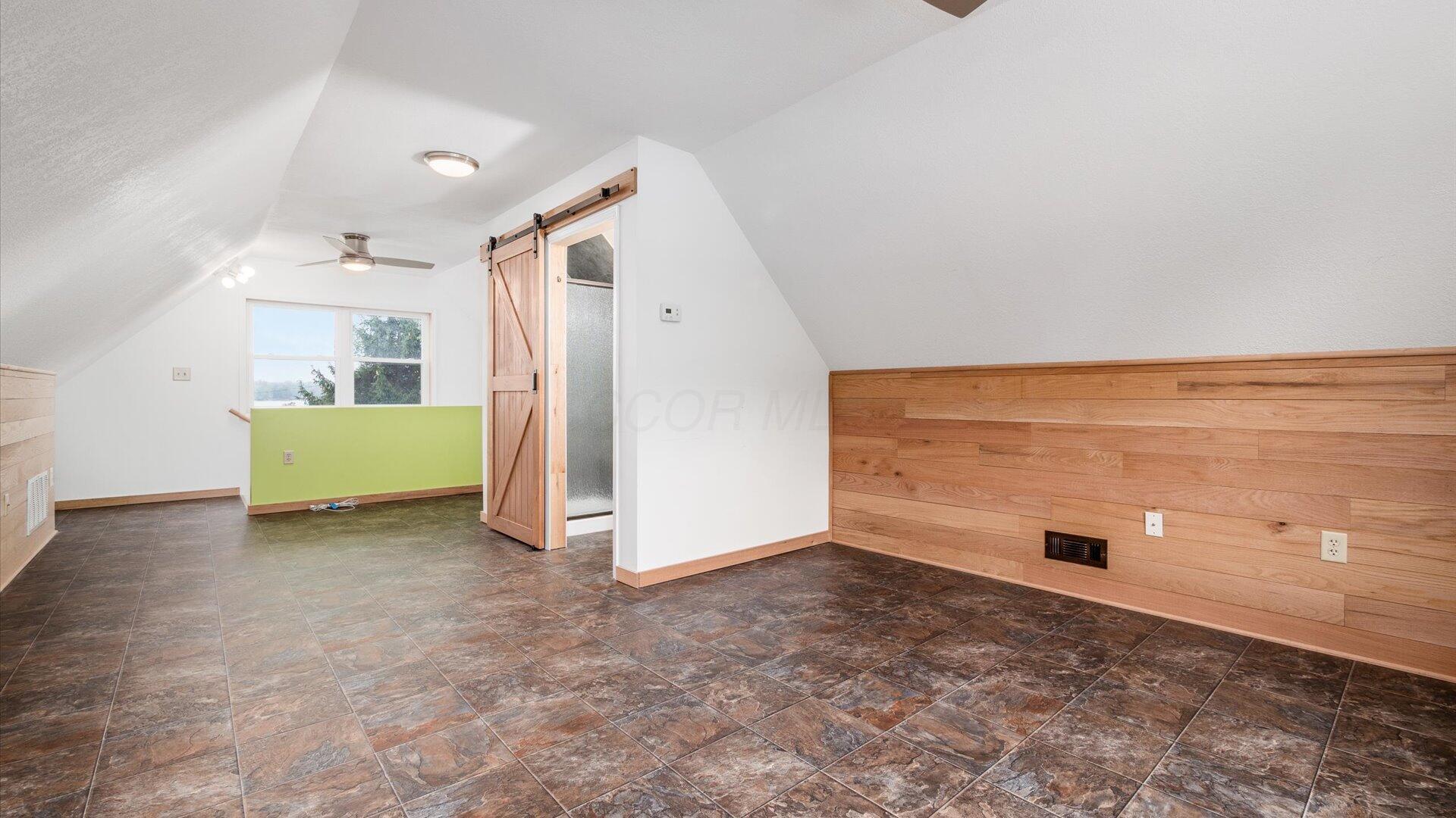 67 Nautica Way Property Photo 32