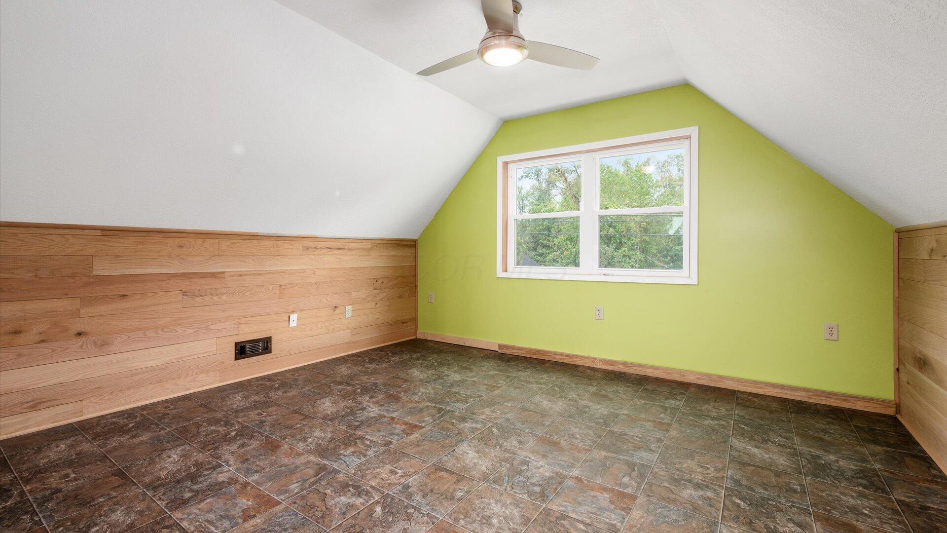 67 Nautica Way Property Photo 33