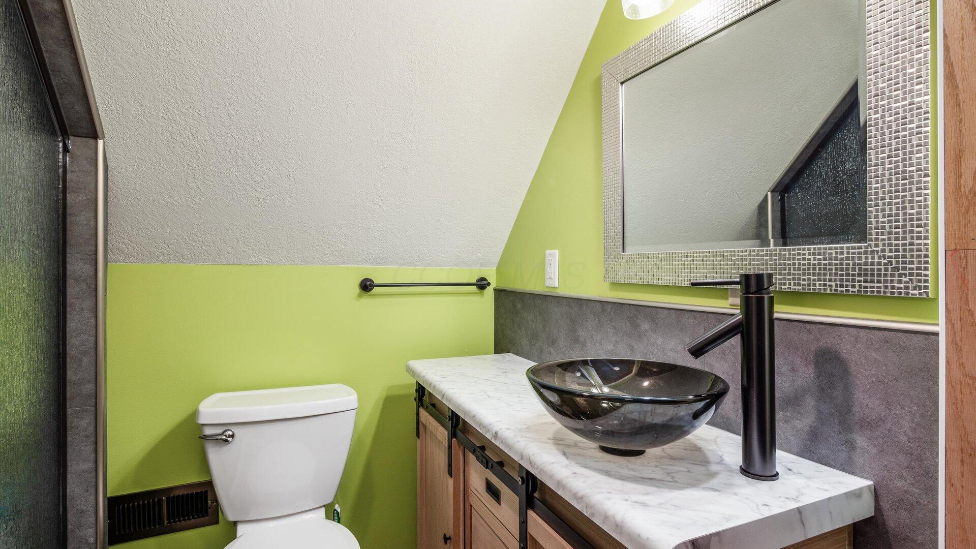 67 Nautica Way Property Photo 34