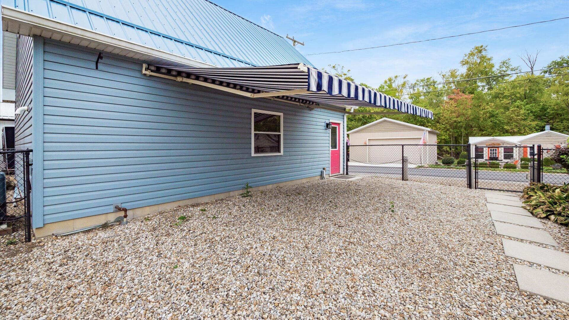 67 Nautica Way Property Photo 39