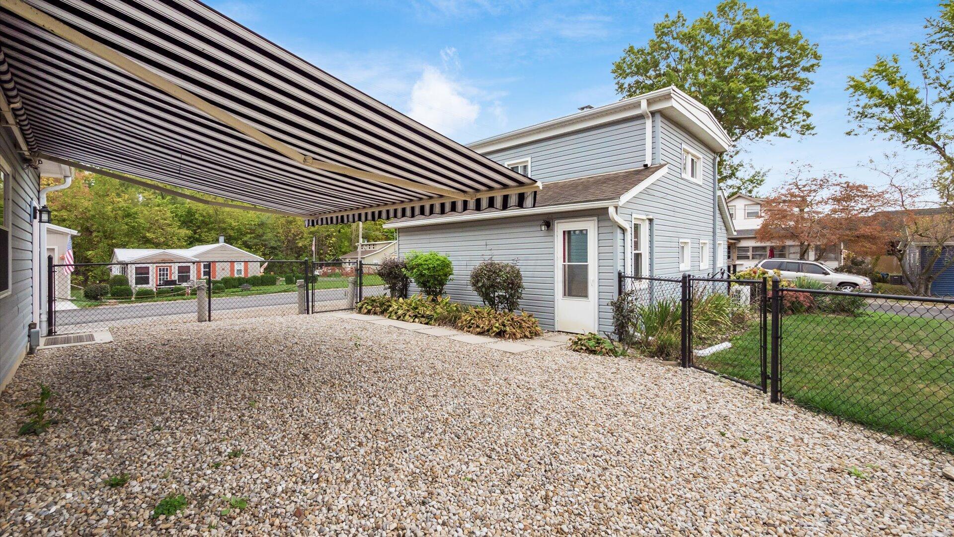 67 Nautica Way Property Photo 47