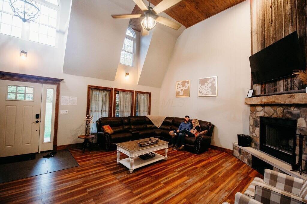 7429 Barneby Road Se Property Photo 13