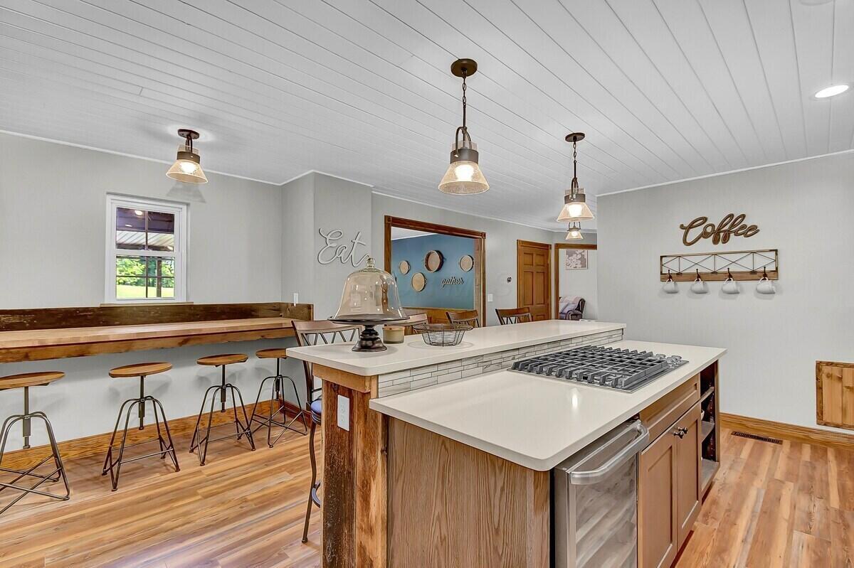 7429 Barneby Road Se Property Photo 20
