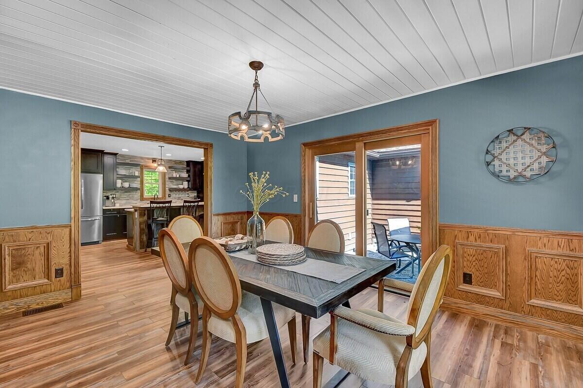 7429 Barneby Road Se Property Photo 21